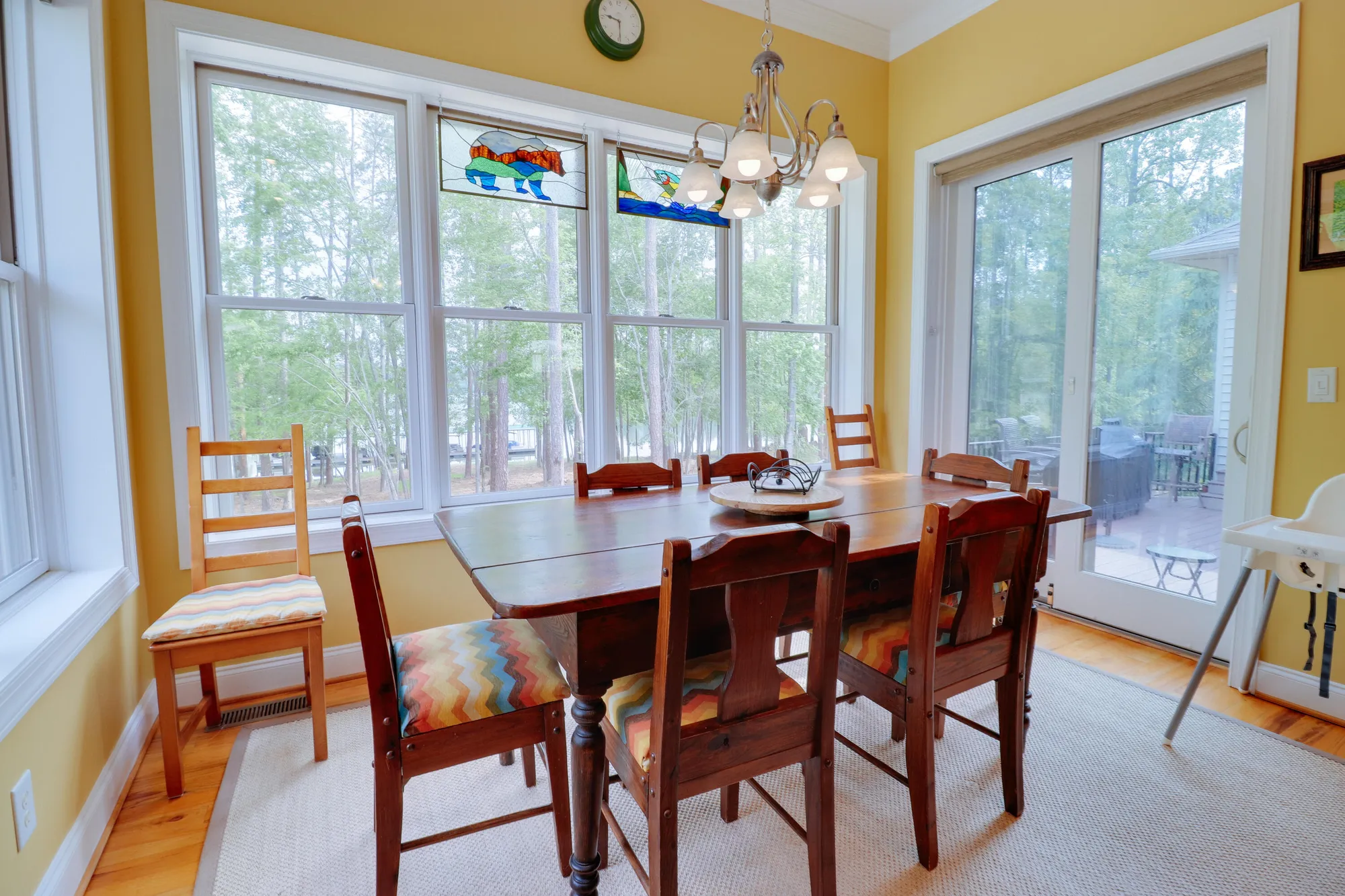 Property Slideshow image 28 of 65 | 148 grandview dr, Mc Cormick, SC, 29835