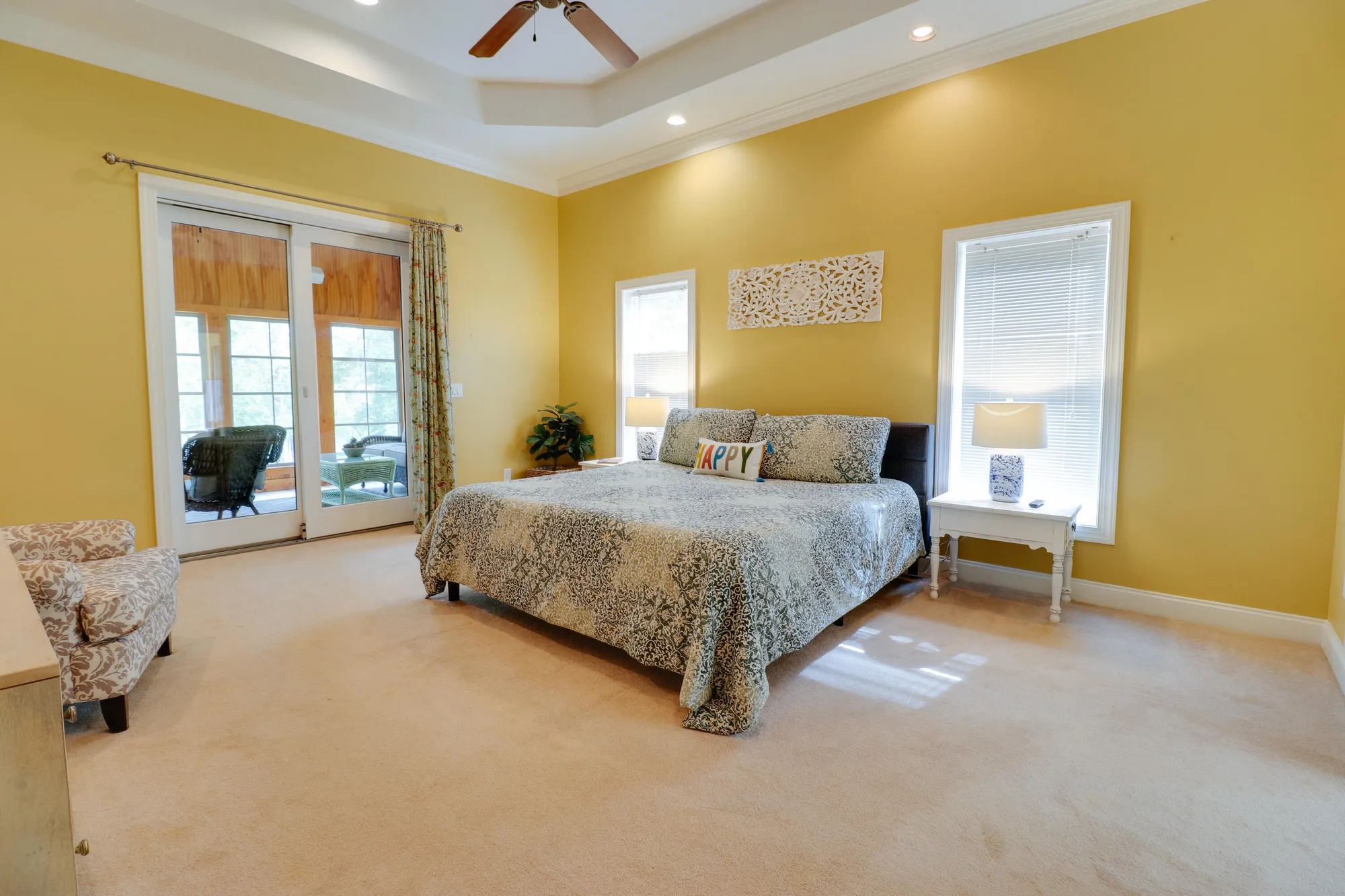 Property Slideshow image 30 of 65 | 148 grandview dr, Mc Cormick, SC, 29835
