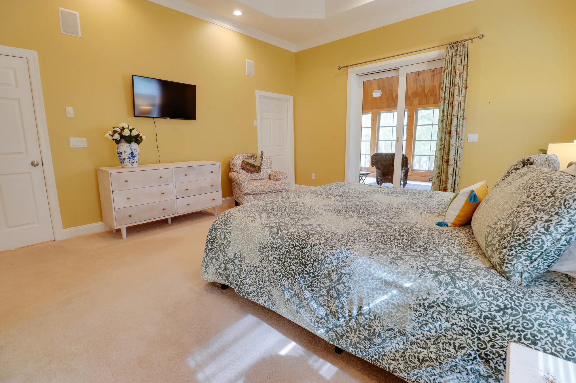 Property Slideshow image 31 of 65 | 148 grandview dr, Mc Cormick, SC, 29835