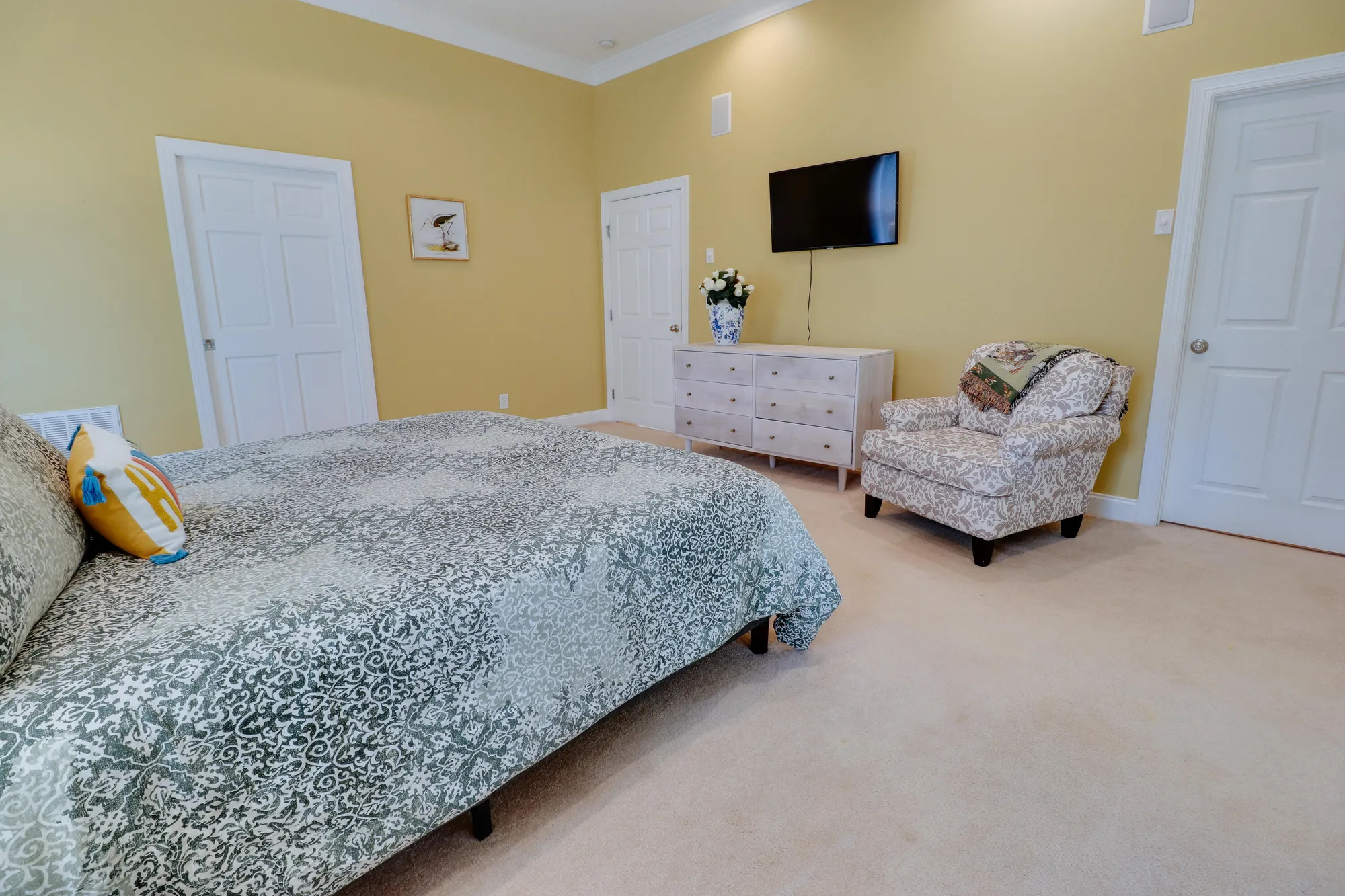 Property Slideshow image 32 of 65 | 148 grandview dr, Mc Cormick, SC, 29835