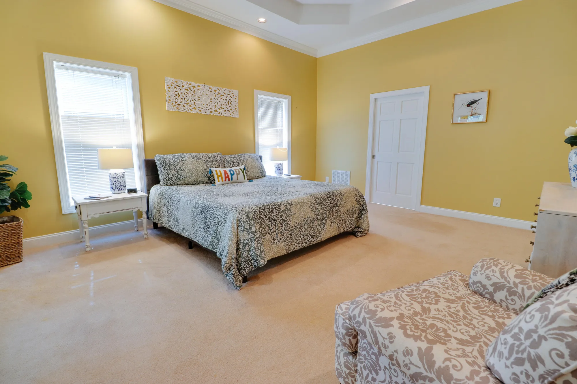 Property Slideshow image 33 of 65 | 148 grandview dr, Mc Cormick, SC, 29835