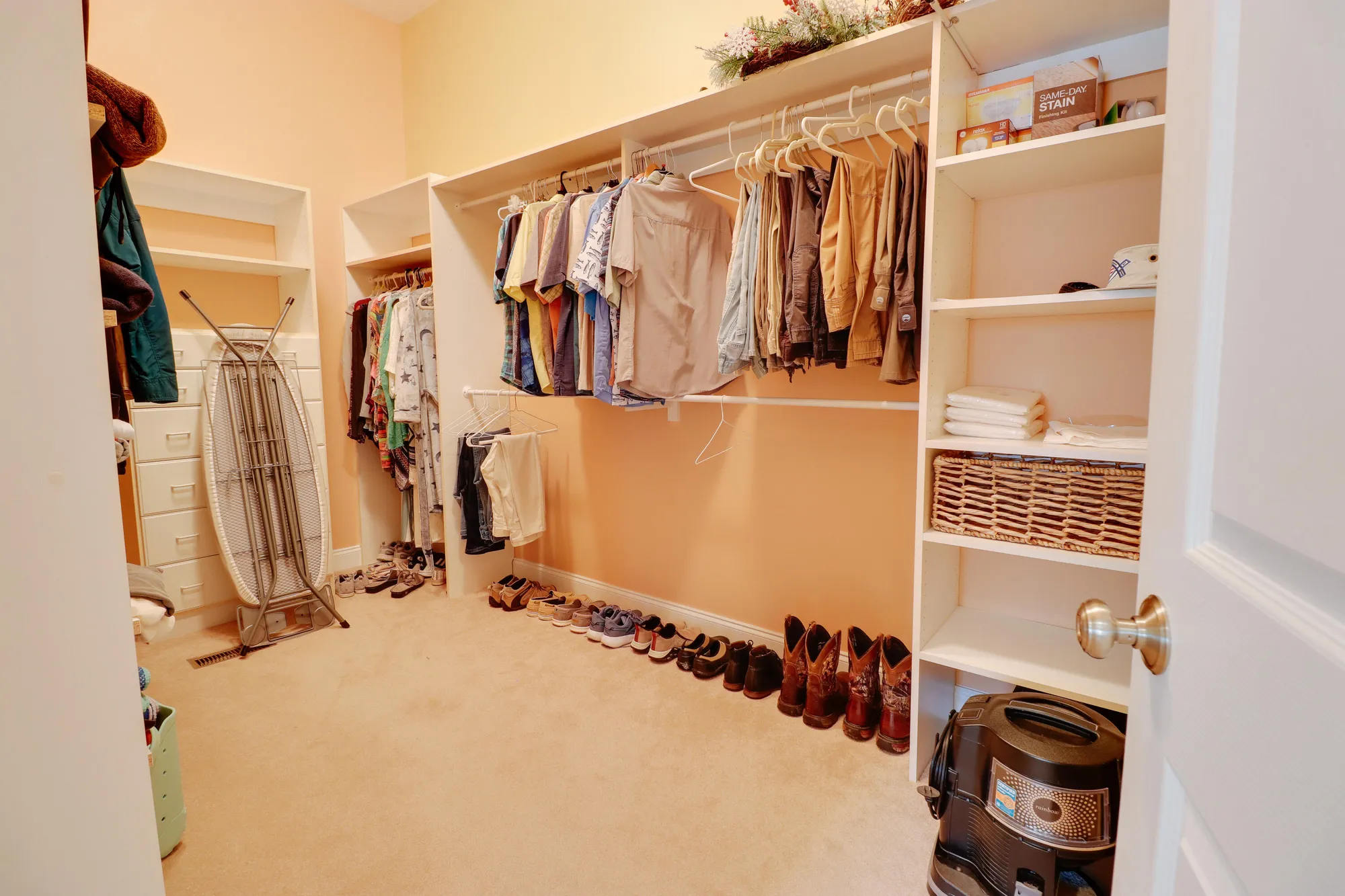 Property Slideshow image 34 of 65 | 148 grandview dr, Mc Cormick, SC, 29835