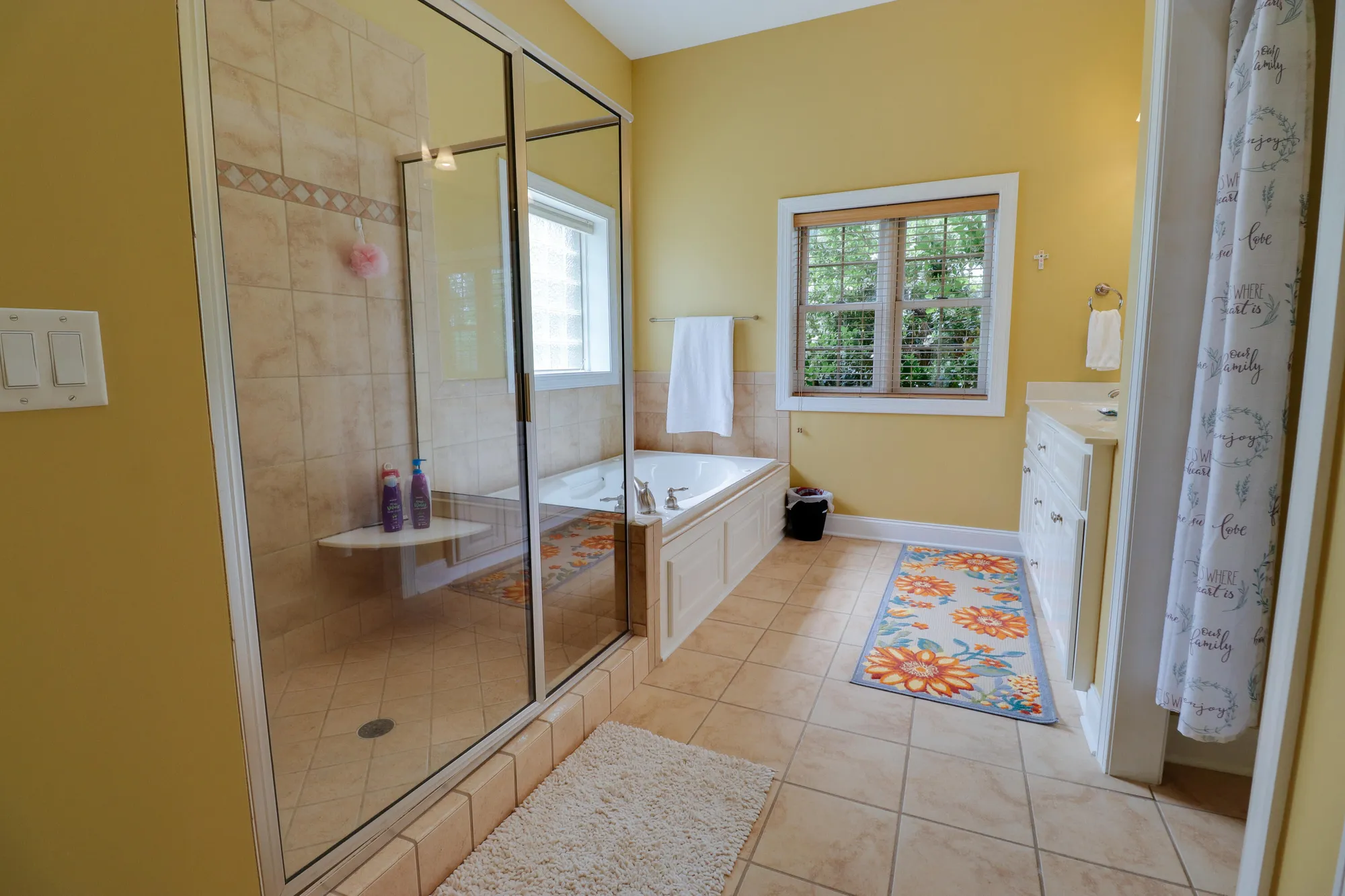 Property Slideshow image 35 of 65 | 148 grandview dr, Mc Cormick, SC, 29835