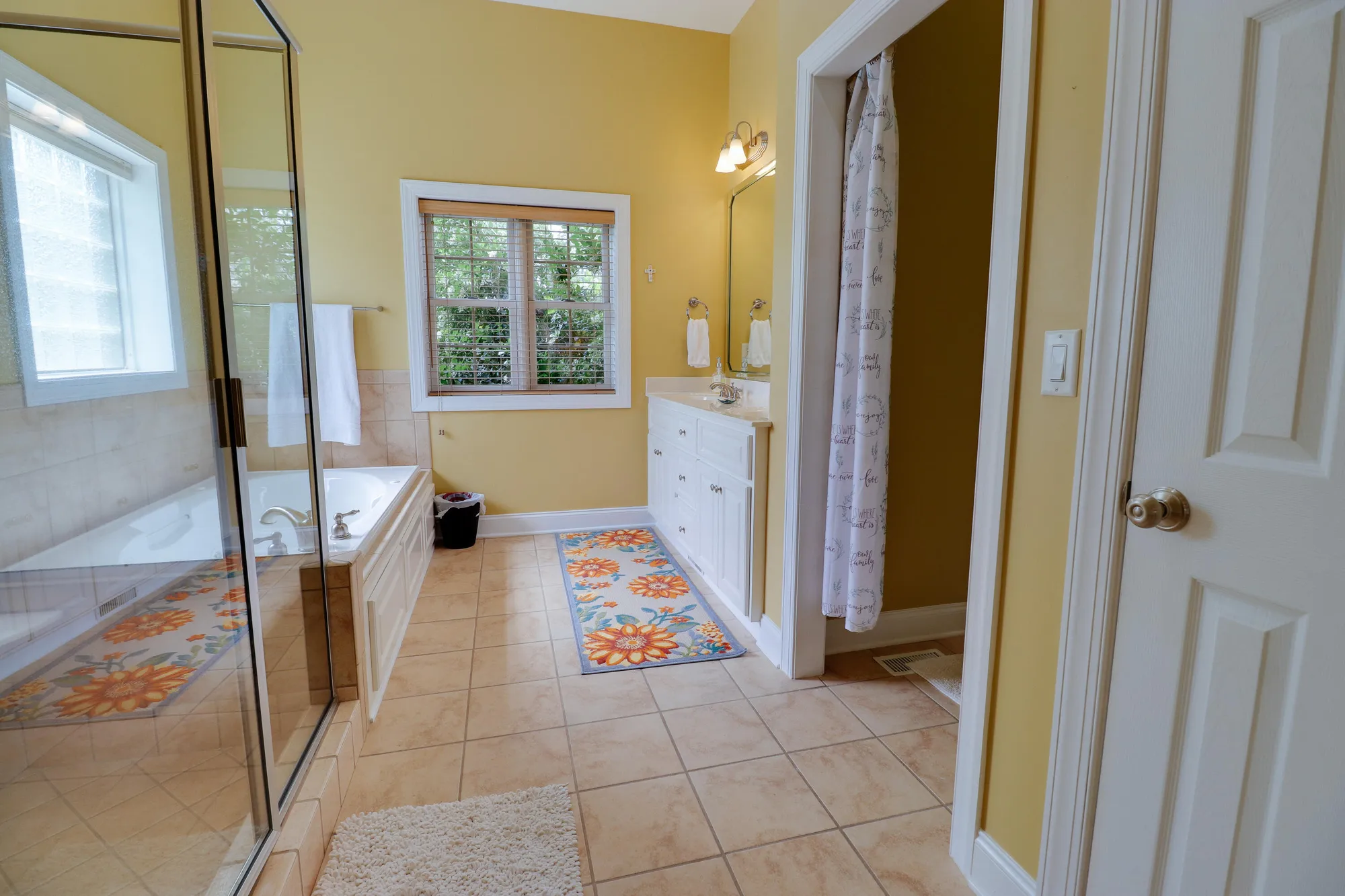 Property Slideshow image 36 of 65 | 148 grandview dr, Mc Cormick, SC, 29835