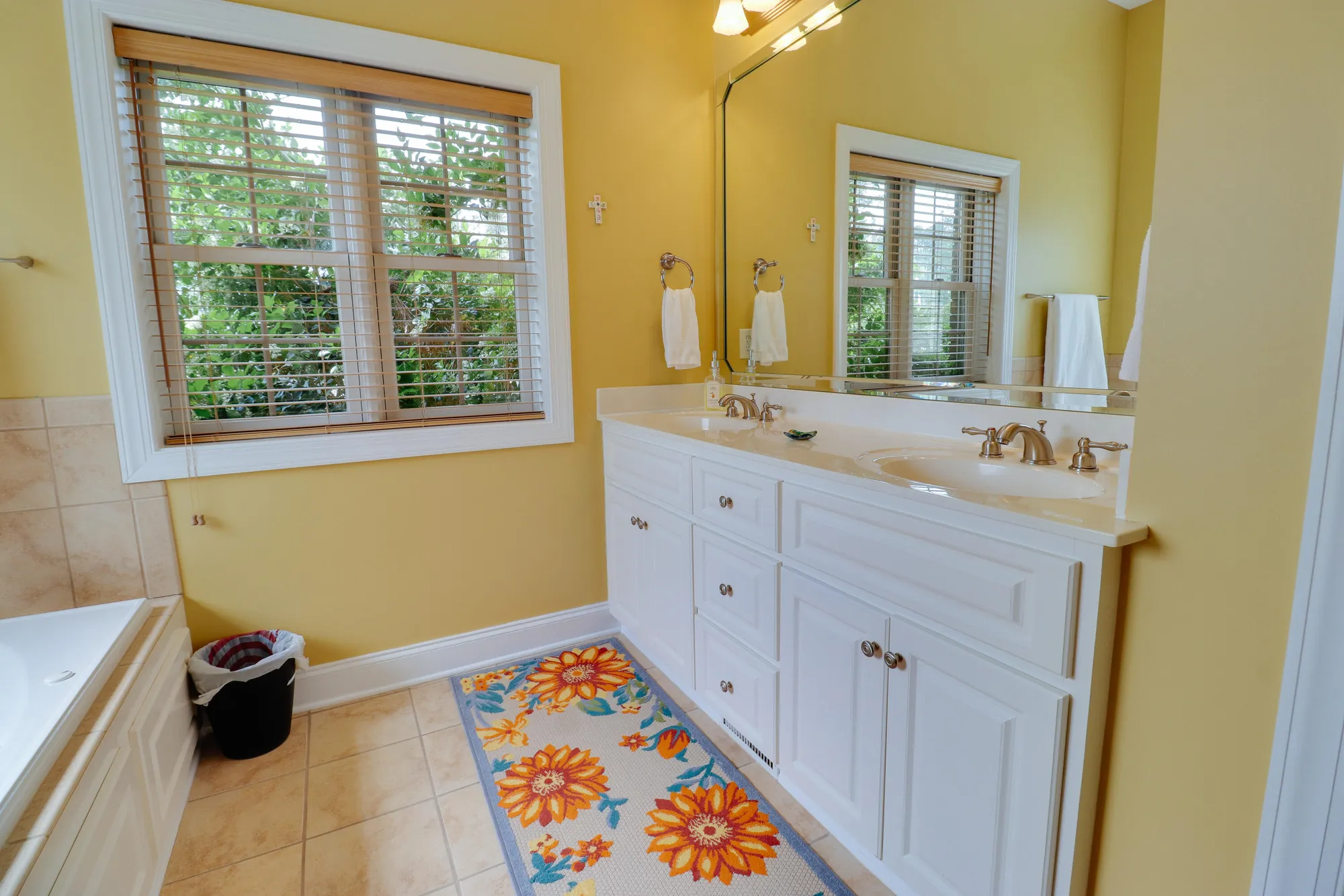 Property Slideshow image 37 of 65 | 148 grandview dr, Mc Cormick, SC, 29835