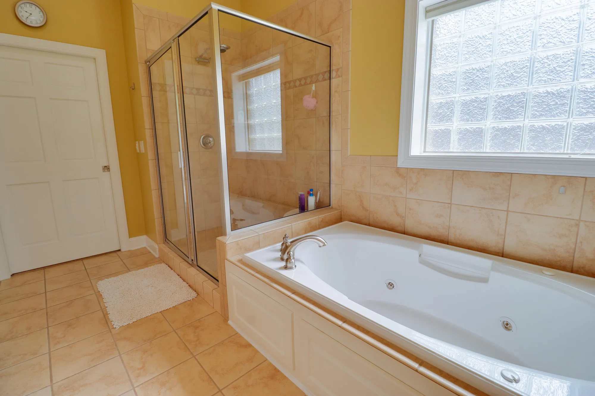 Property Slideshow image 38 of 65 | 148 grandview dr, Mc Cormick, SC, 29835