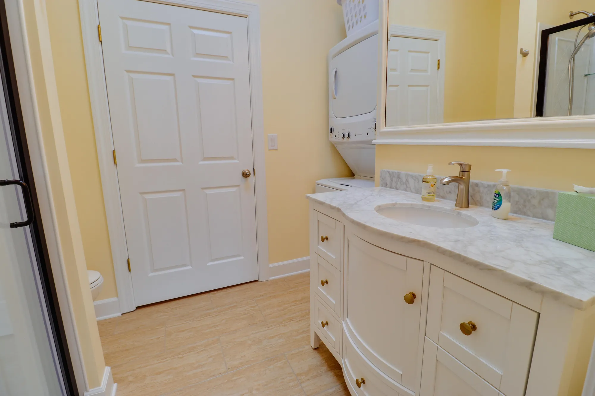 Property Slideshow image 39 of 65 | 148 grandview dr, Mc Cormick, SC, 29835