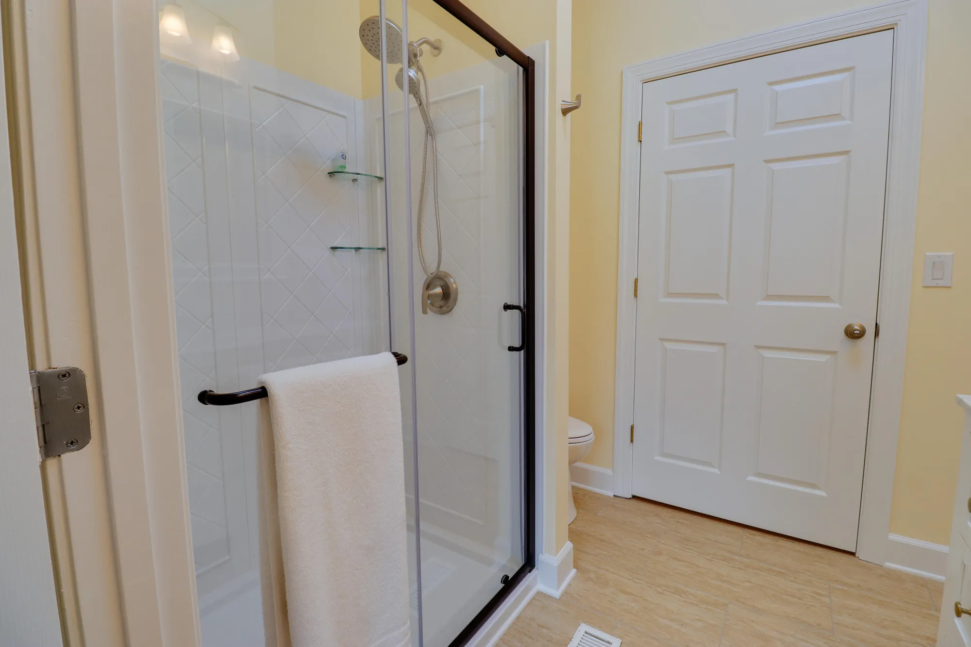 Property Slideshow image 40 of 65 | 148 grandview dr, Mc Cormick, SC, 29835