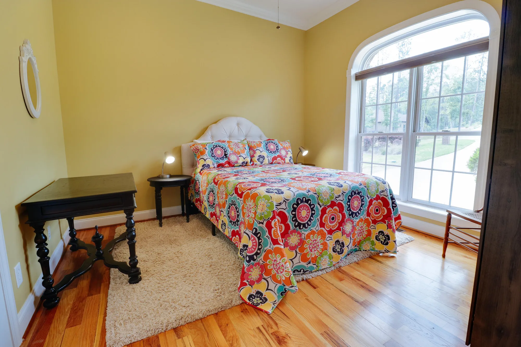 Property Slideshow image 41 of 65 | 148 grandview dr, Mc Cormick, SC, 29835