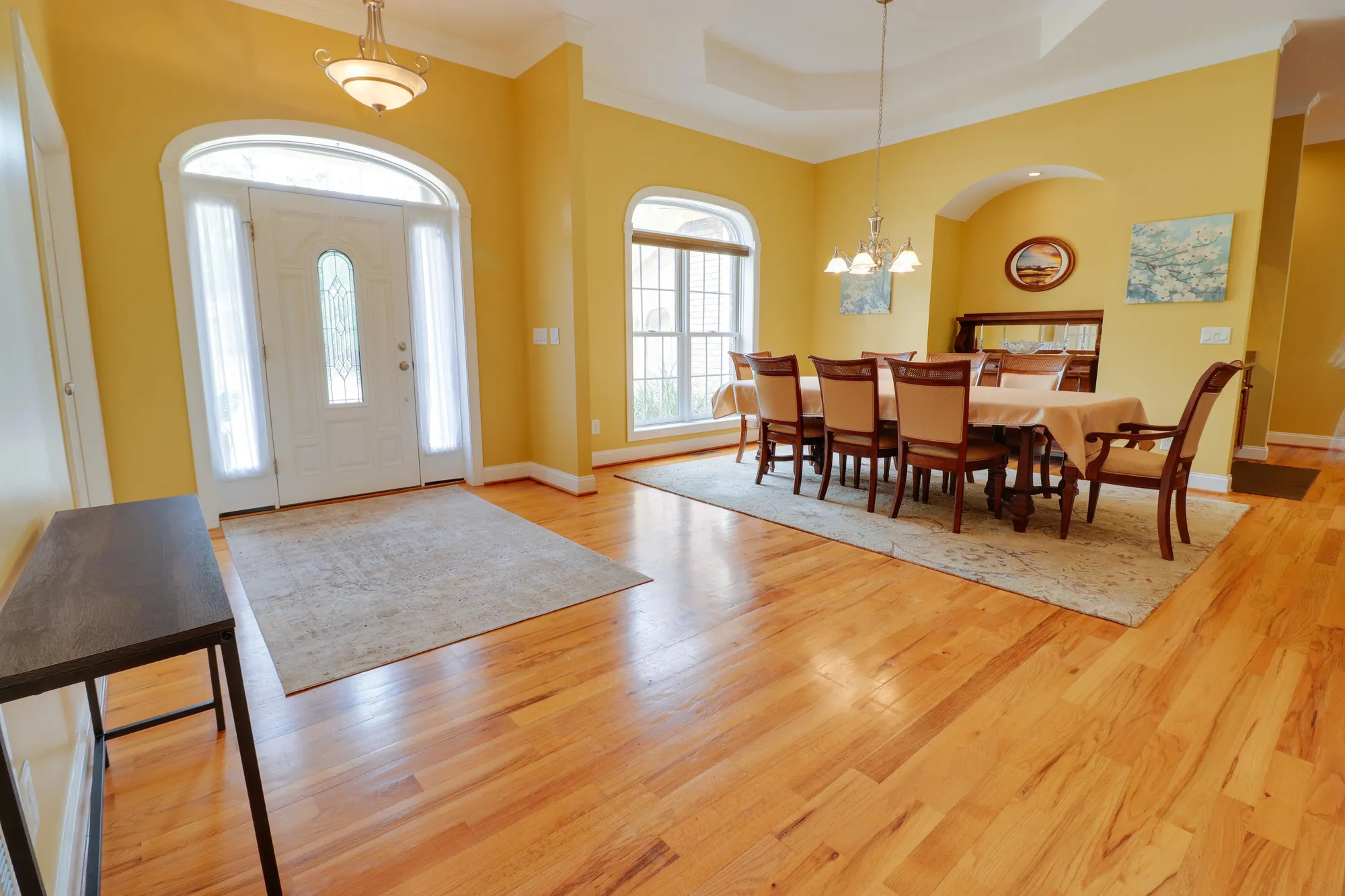 Property Slideshow image 42 of 65 | 148 grandview dr, Mc Cormick, SC, 29835