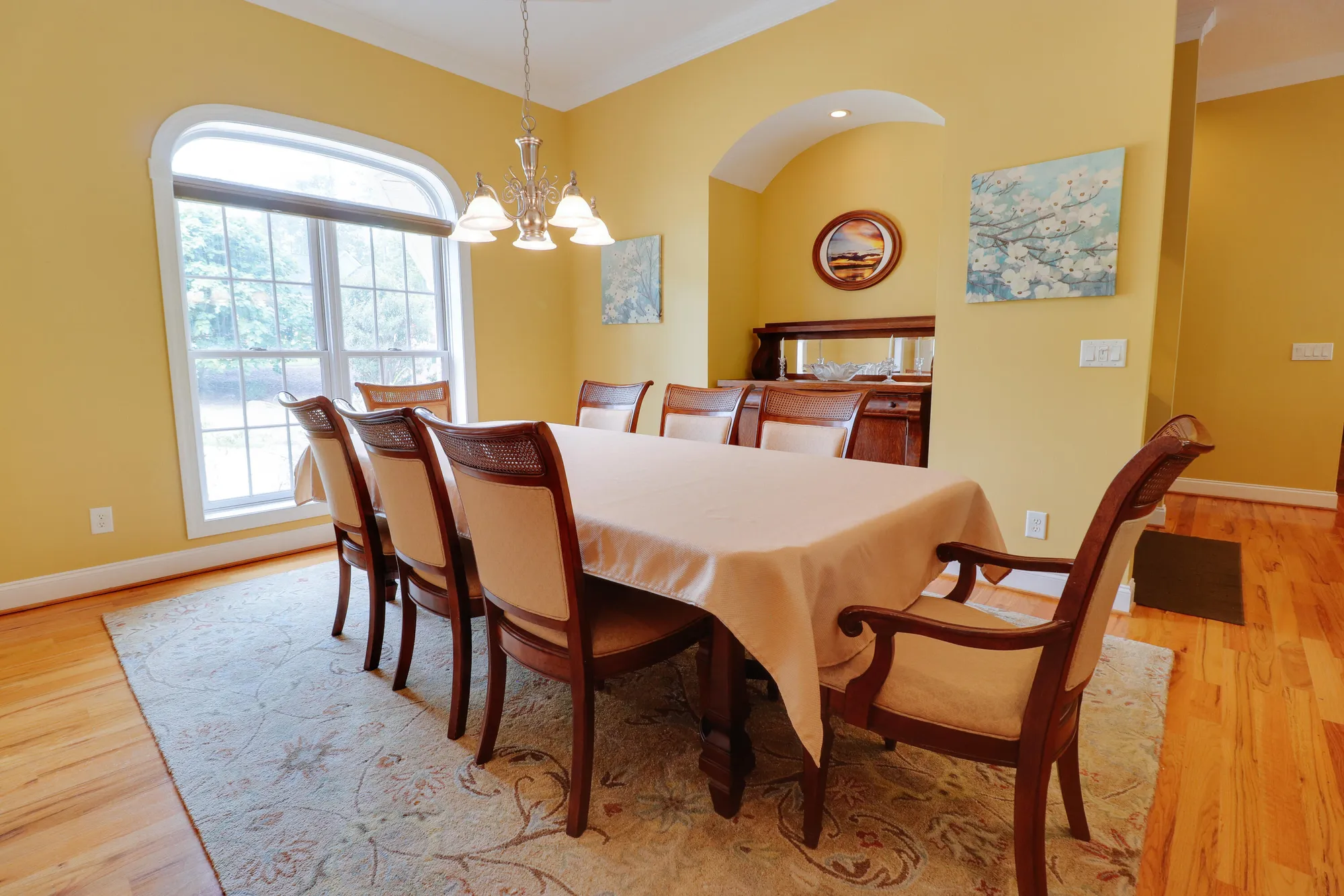 Property Slideshow image 43 of 65 | 148 grandview dr, Mc Cormick, SC, 29835