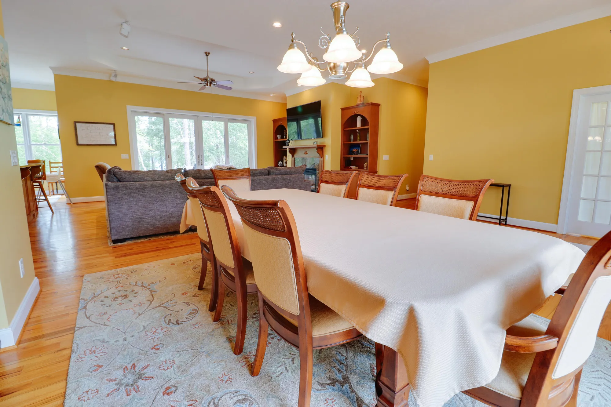 Property Slideshow image 44 of 65 | 148 grandview dr, Mc Cormick, SC, 29835