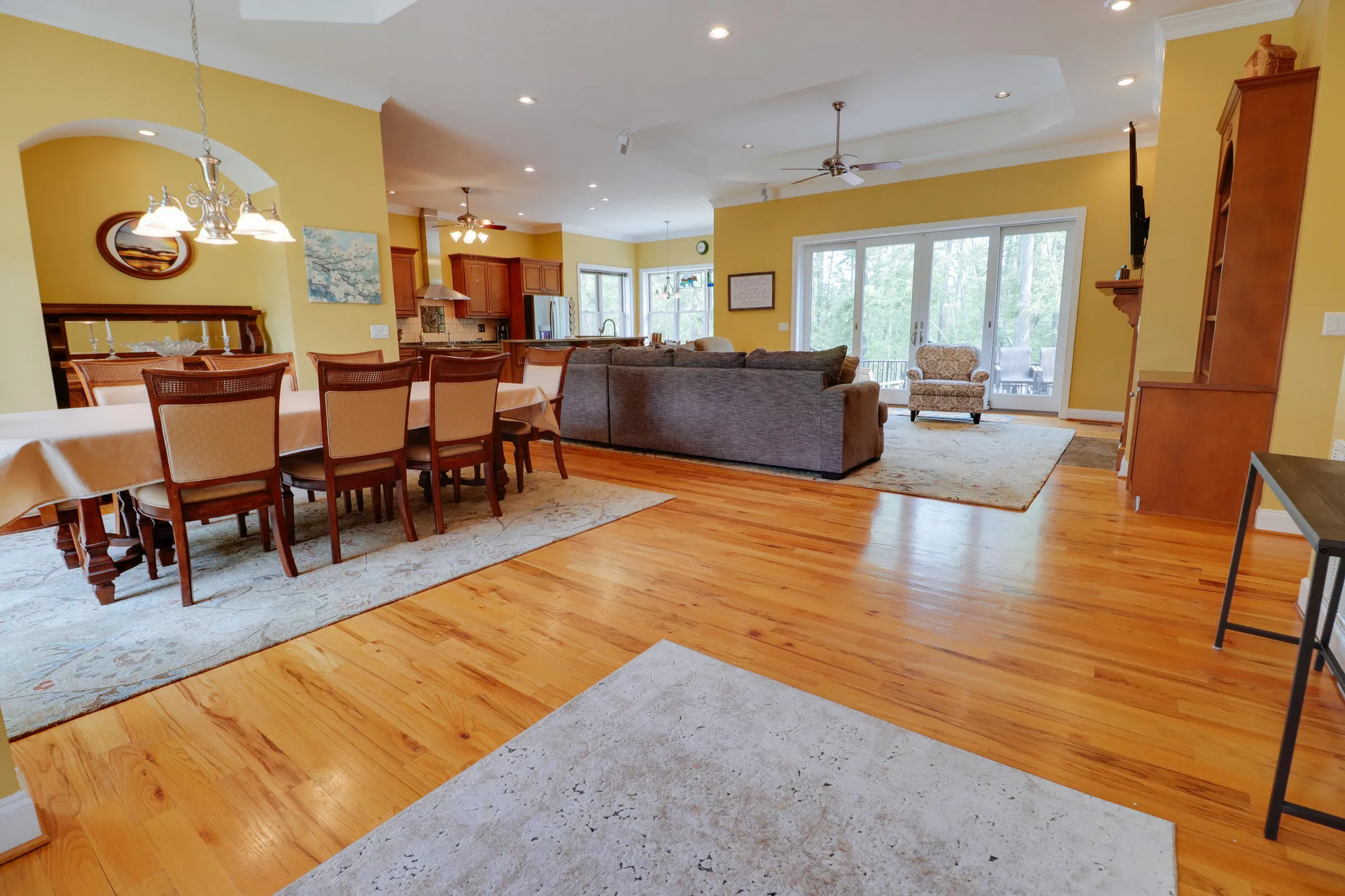 Property Slideshow image 45 of 65 | 148 grandview dr, Mc Cormick, SC, 29835