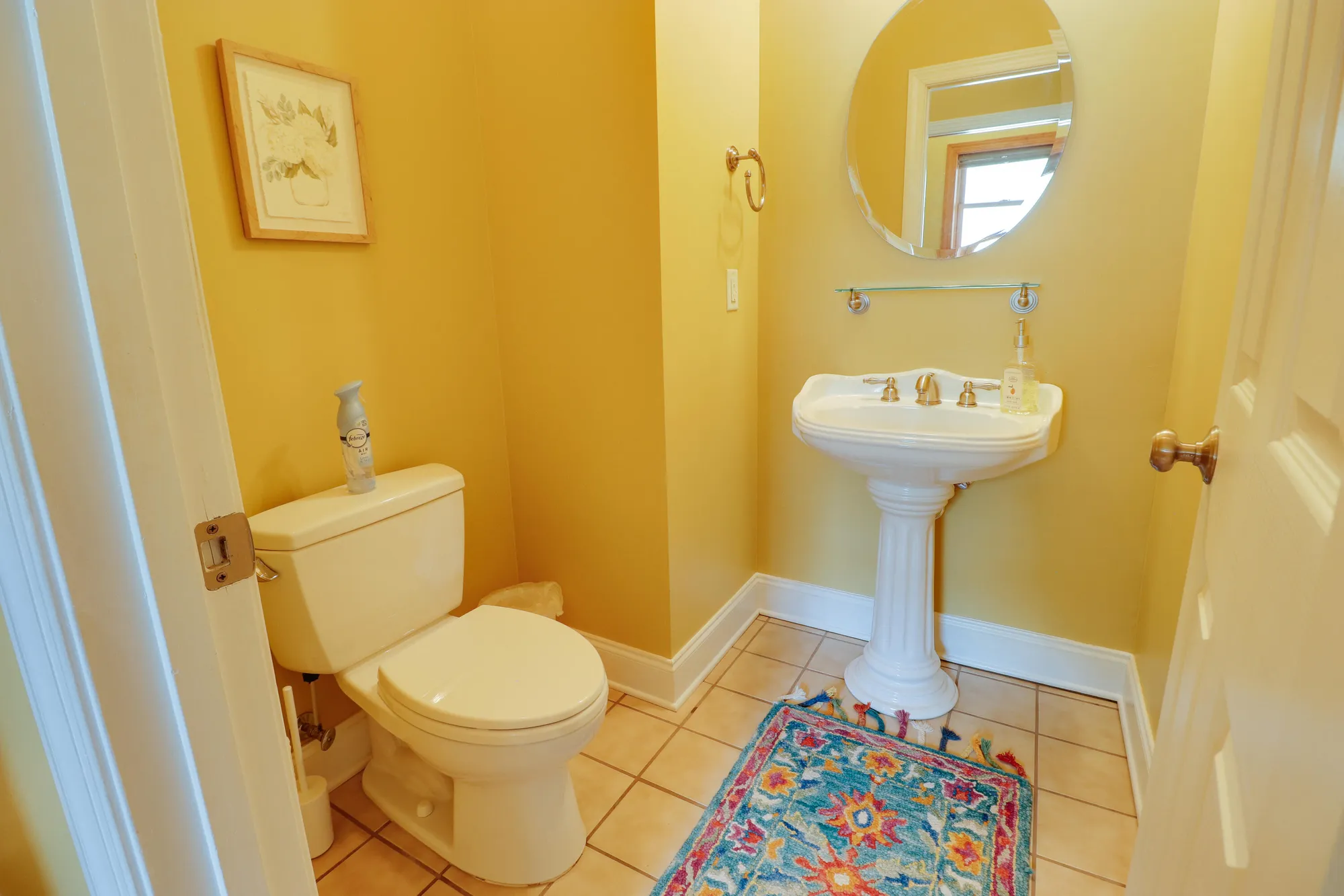 Property Slideshow image 46 of 65 | 148 grandview dr, Mc Cormick, SC, 29835