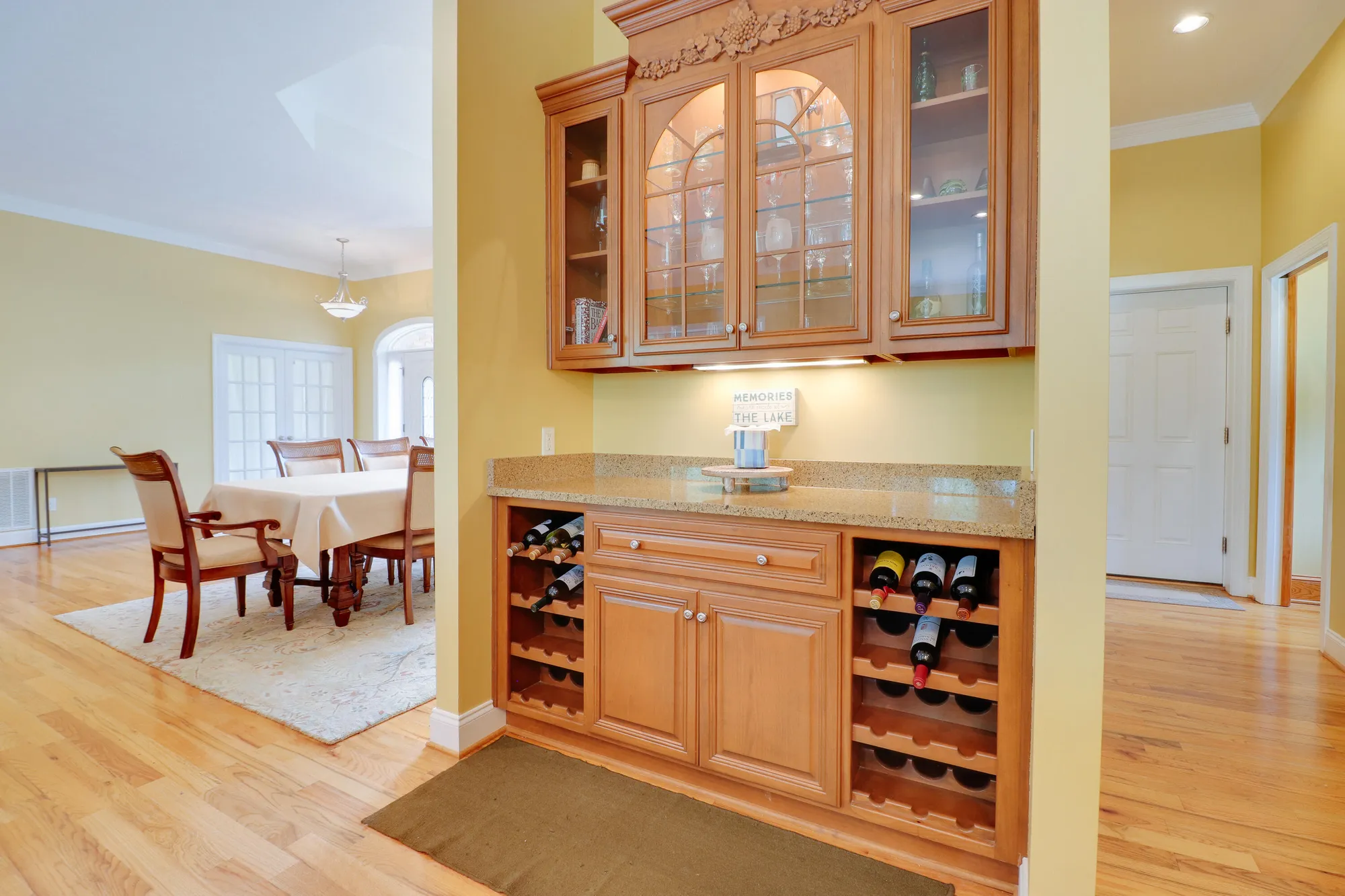 Property Slideshow image 29 of 65 | 148 grandview dr, Mc Cormick, SC, 29835
