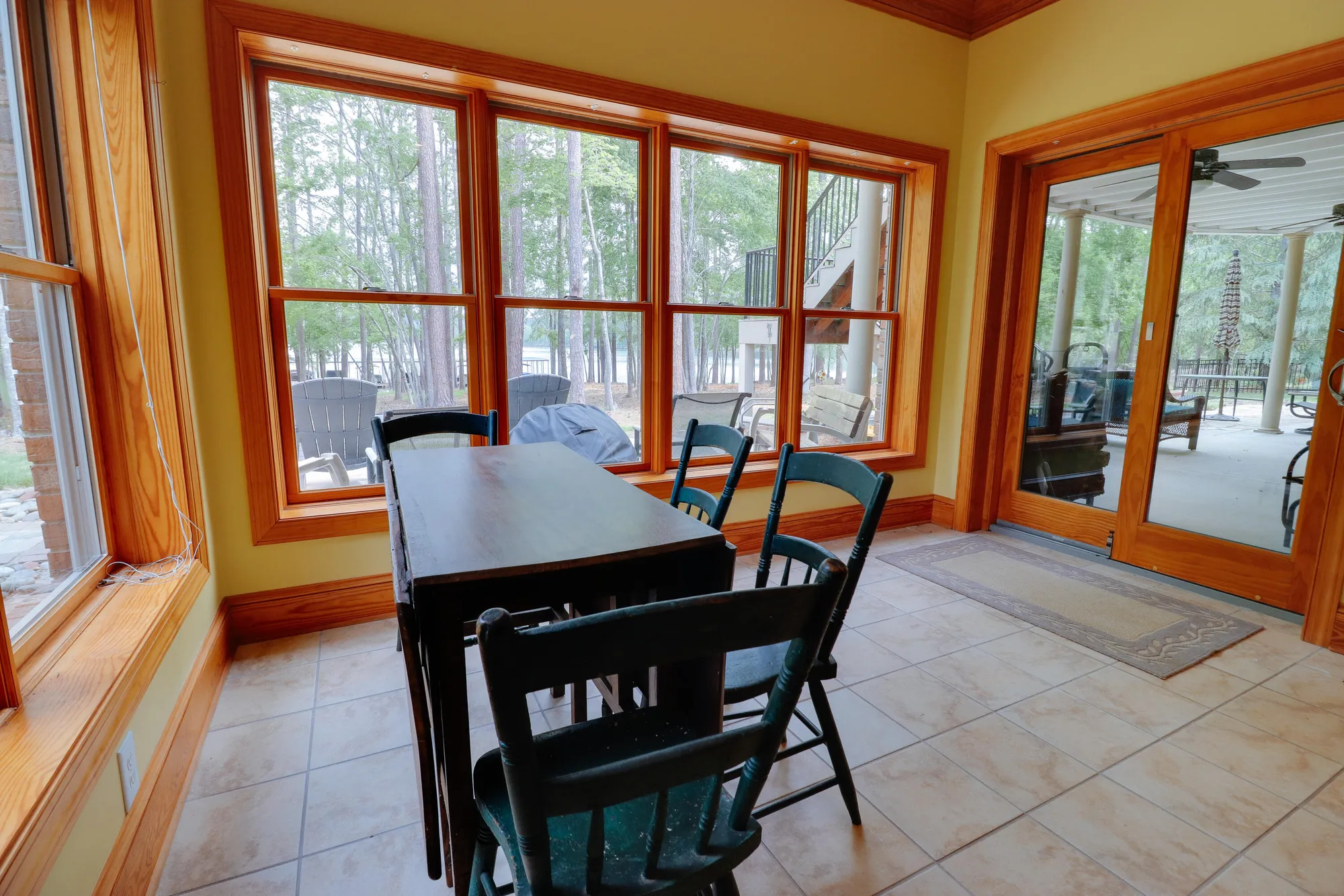 Property Slideshow image 52 of 65 | 148 grandview dr, Mc Cormick, SC, 29835