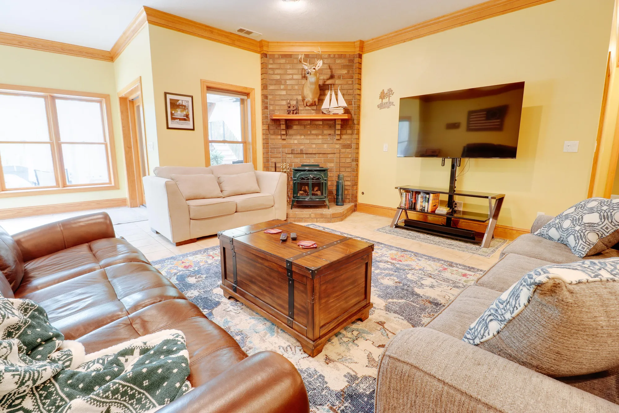 Property Slideshow image 50 of 65 | 148 grandview dr, Mc Cormick, SC, 29835