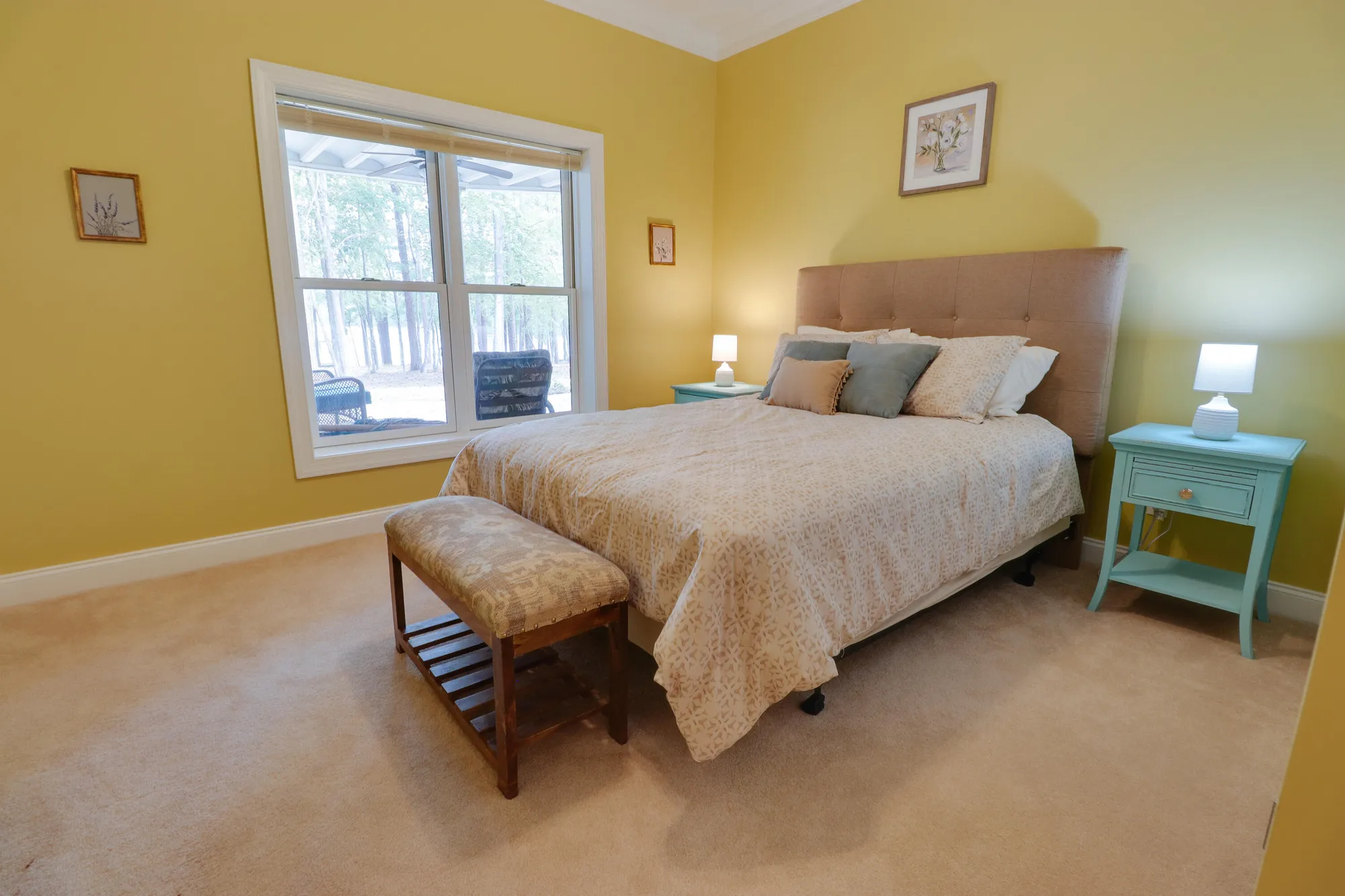 Property Slideshow image 53 of 65 | 148 grandview dr, Mc Cormick, SC, 29835