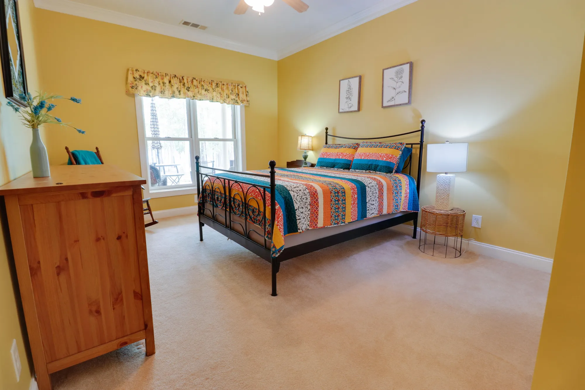 Property Slideshow image 54 of 65 | 148 grandview dr, Mc Cormick, SC, 29835