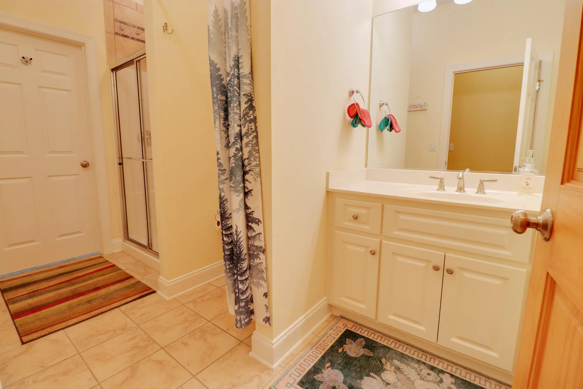 Property Slideshow image 55 of 65 | 148 grandview dr, Mc Cormick, SC, 29835