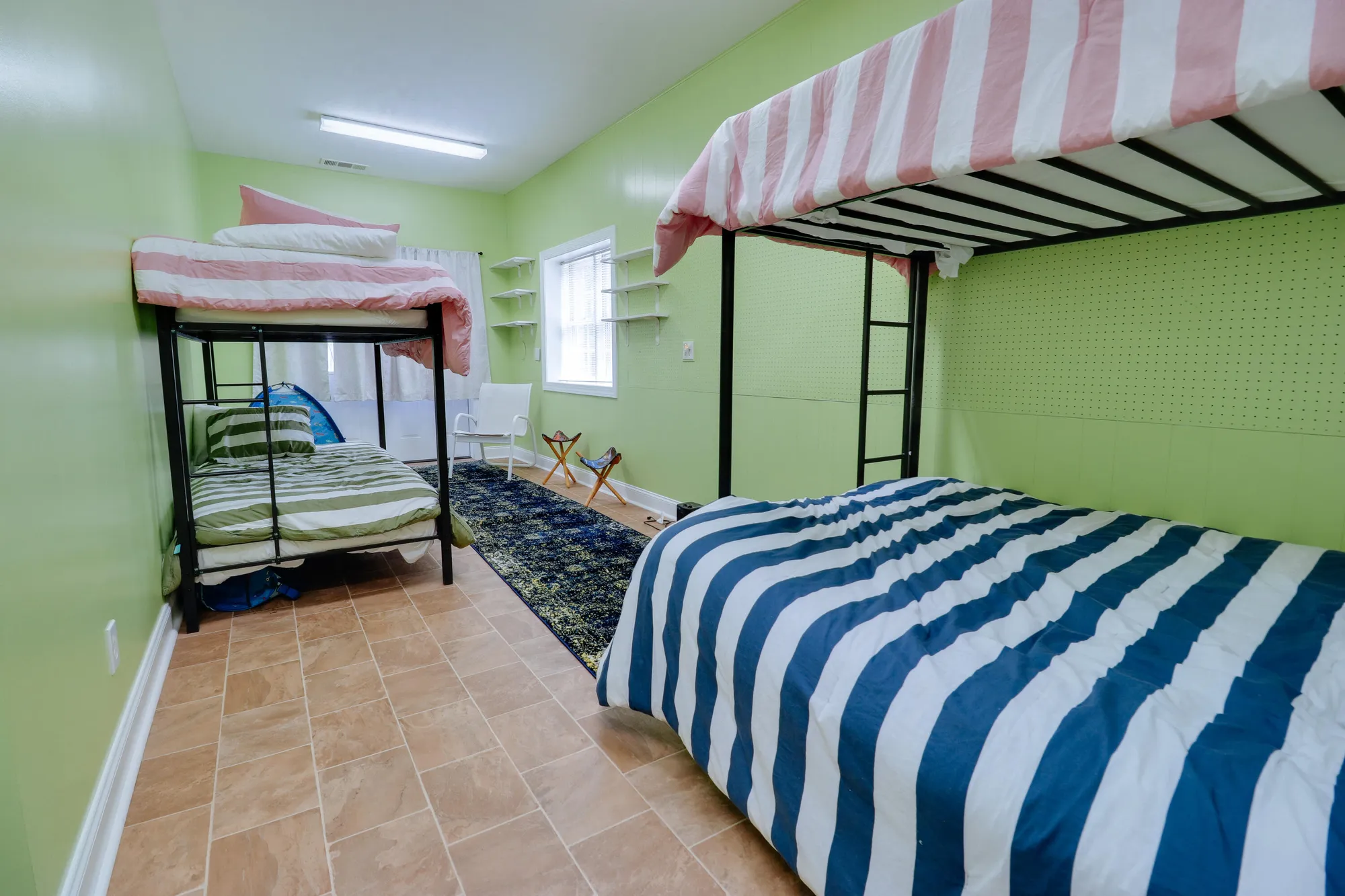 Property Slideshow image 56 of 65 | 148 grandview dr, Mc Cormick, SC, 29835