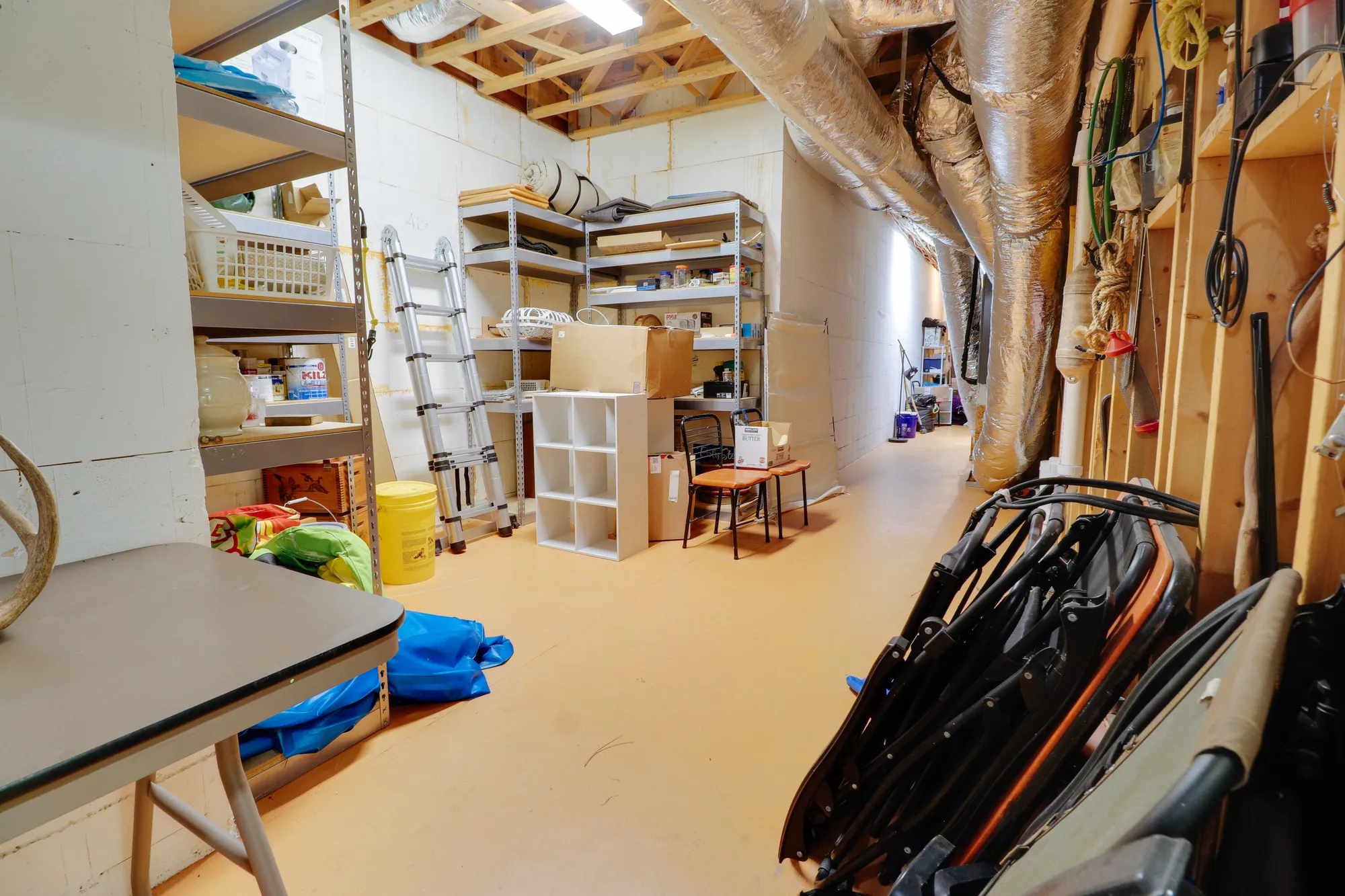 Property Slideshow image 57 of 65 | 148 grandview dr, Mc Cormick, SC, 29835