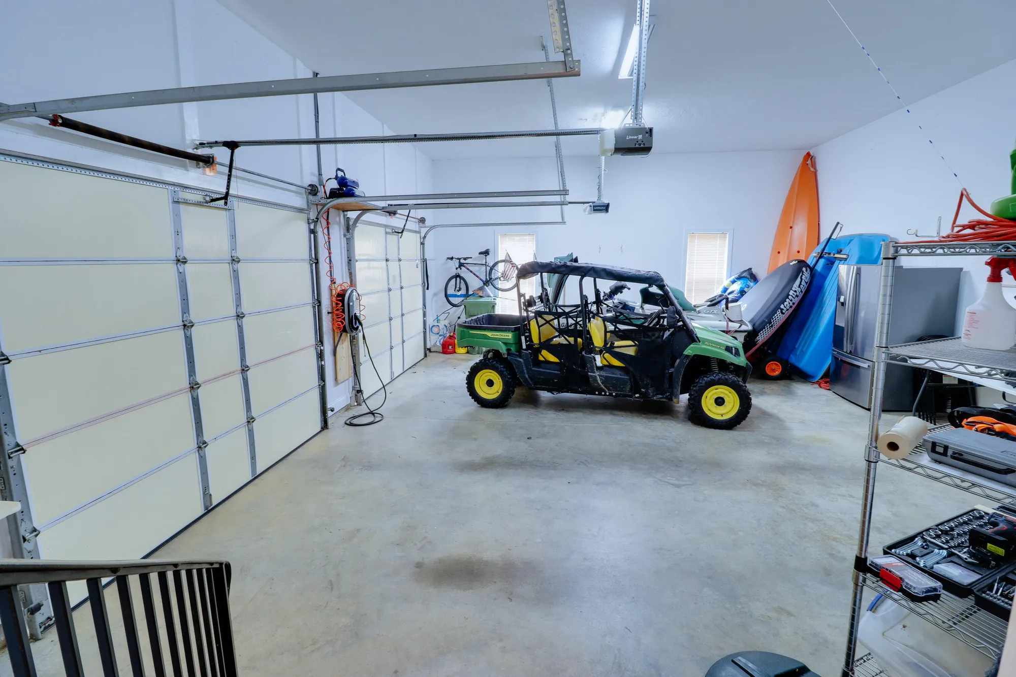 Property Slideshow image 47 of 65 | 148 grandview dr, Mc Cormick, SC, 29835