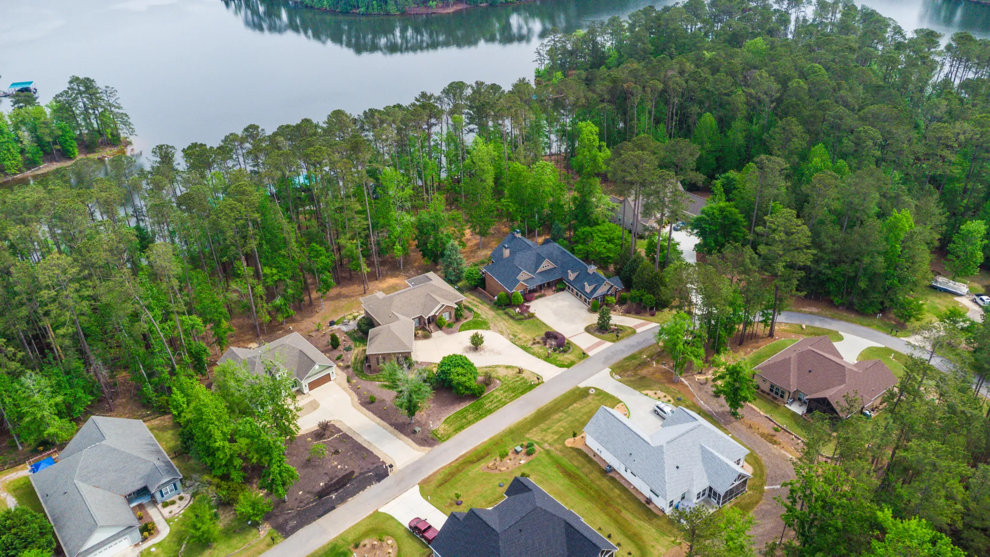 Property Slideshow image 61 of 65 | 148 grandview dr, Mc Cormick, SC, 29835