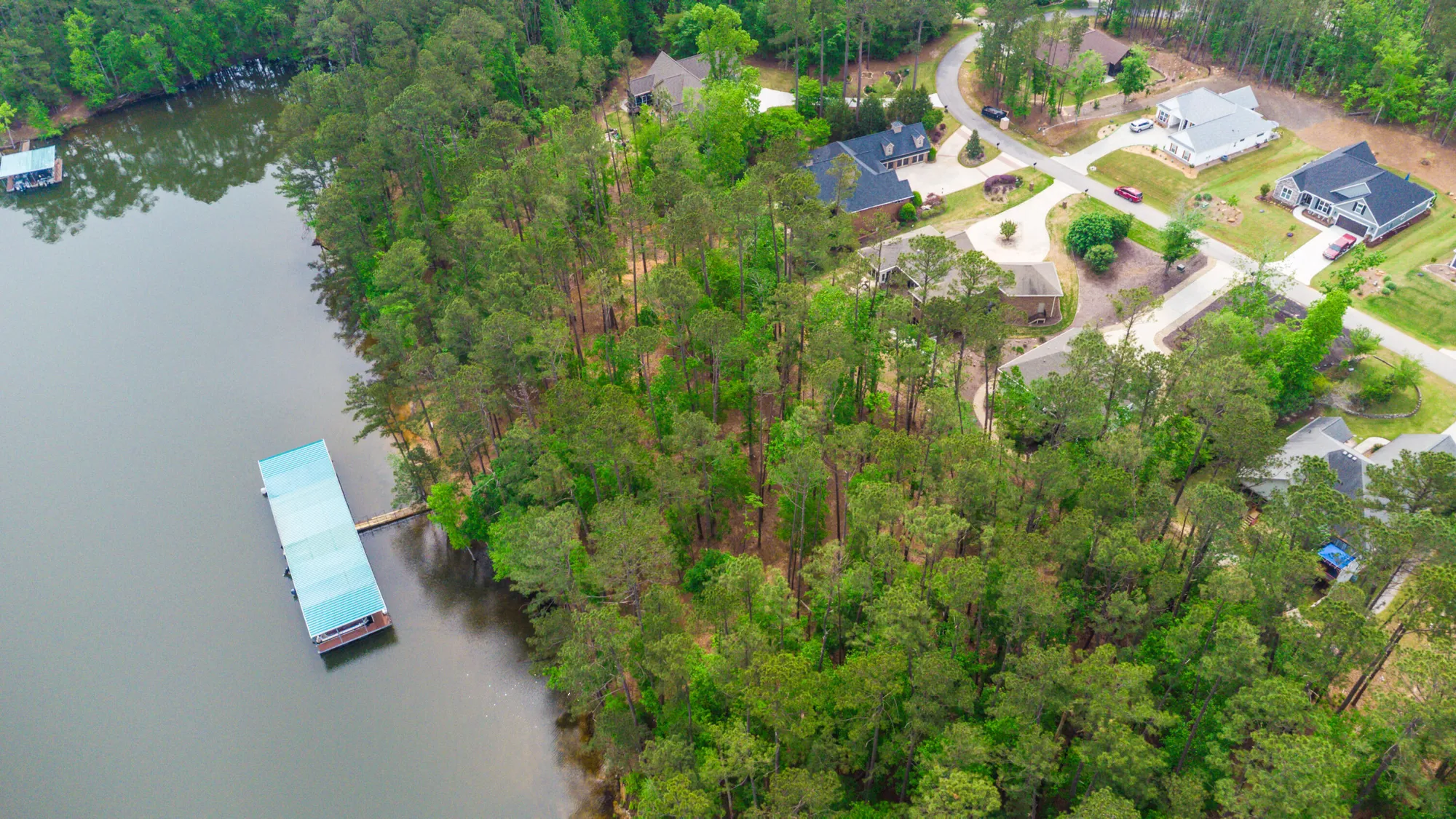 Property Slideshow image 63 of 65 | 148 grandview dr, Mc Cormick, SC, 29835