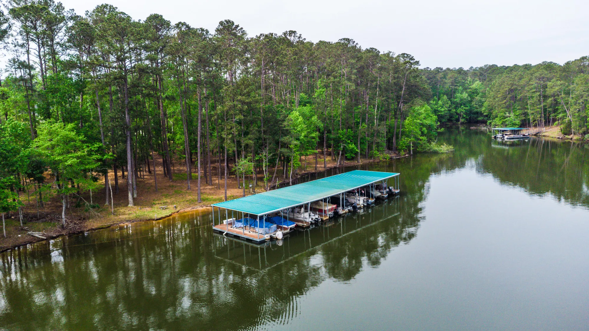 Property Slideshow image 64 of 65 | 148 grandview dr, Mc Cormick, SC, 29835