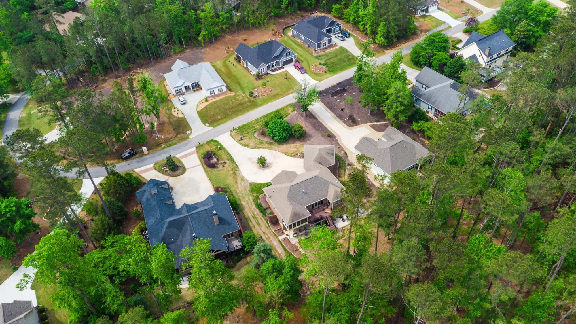 Property Slideshow image 59 of 65 | 148 grandview dr, Mc Cormick, SC, 29835