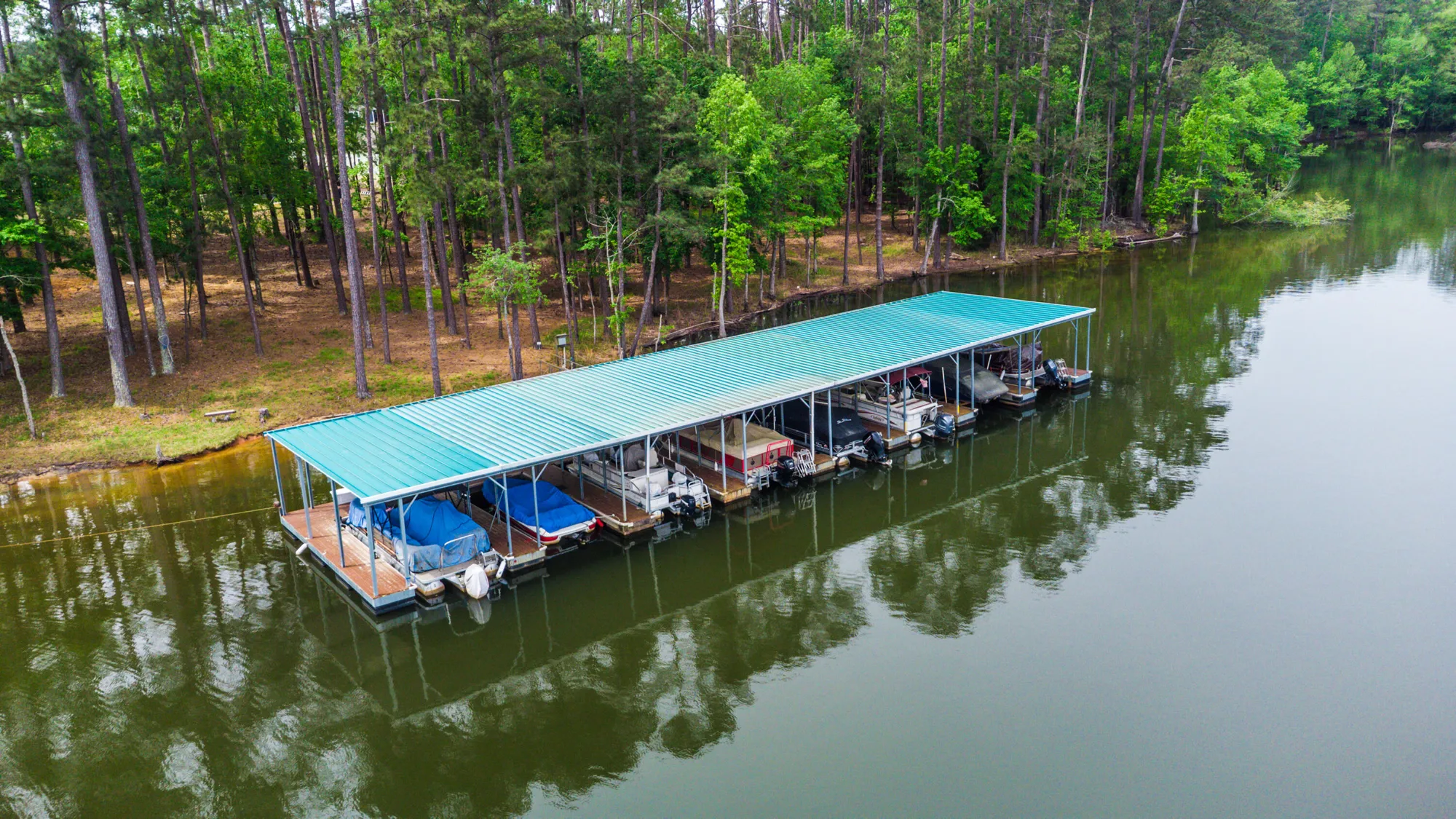 Property Slideshow image 65 of 65 | 148 grandview dr, Mc Cormick, SC, 29835