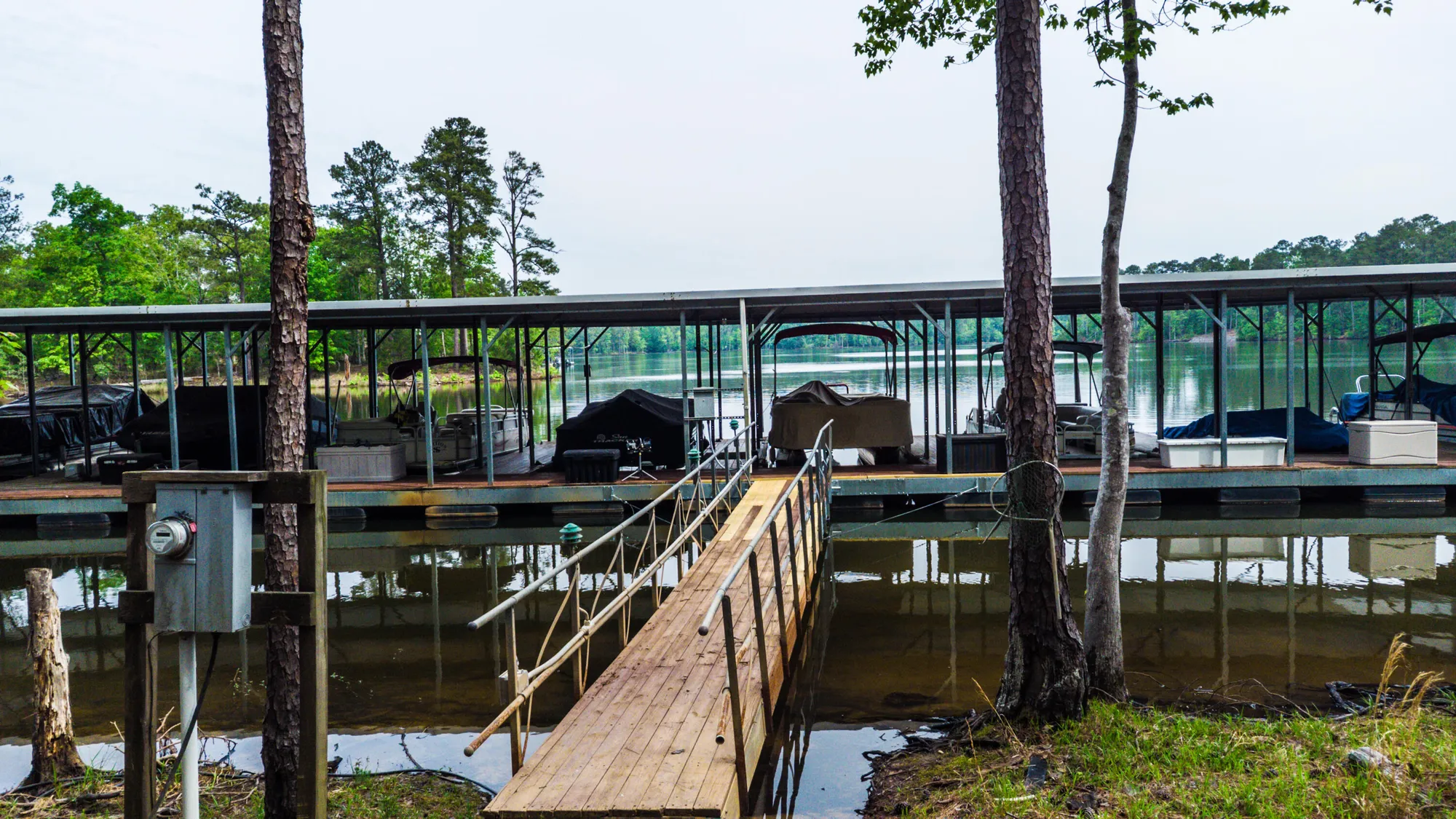 Property Slideshow image 58 of 65 | 148 grandview dr, Mc Cormick, SC, 29835