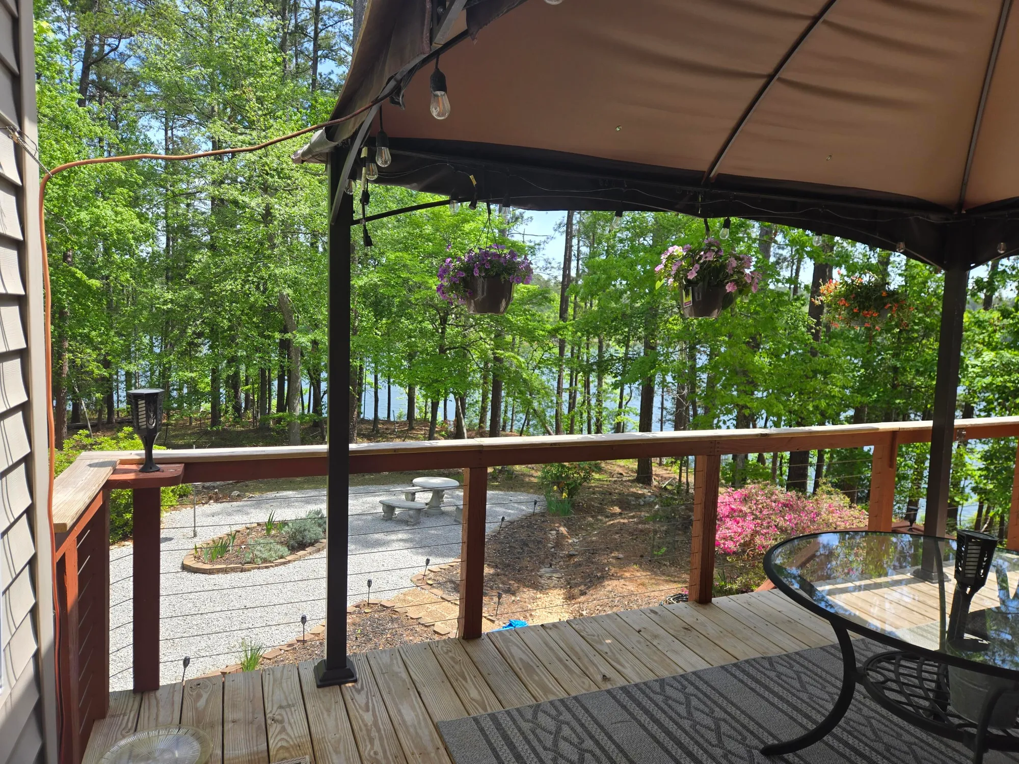 Property Slideshow image 39 of 73 | 621 heritage cv, Mc Cormick, SC, 29835