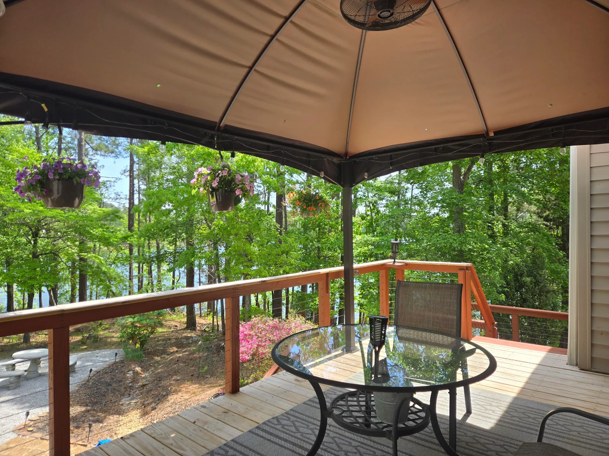 Property Slideshow image 40 of 73 | 621 heritage cv, Mc Cormick, SC, 29835