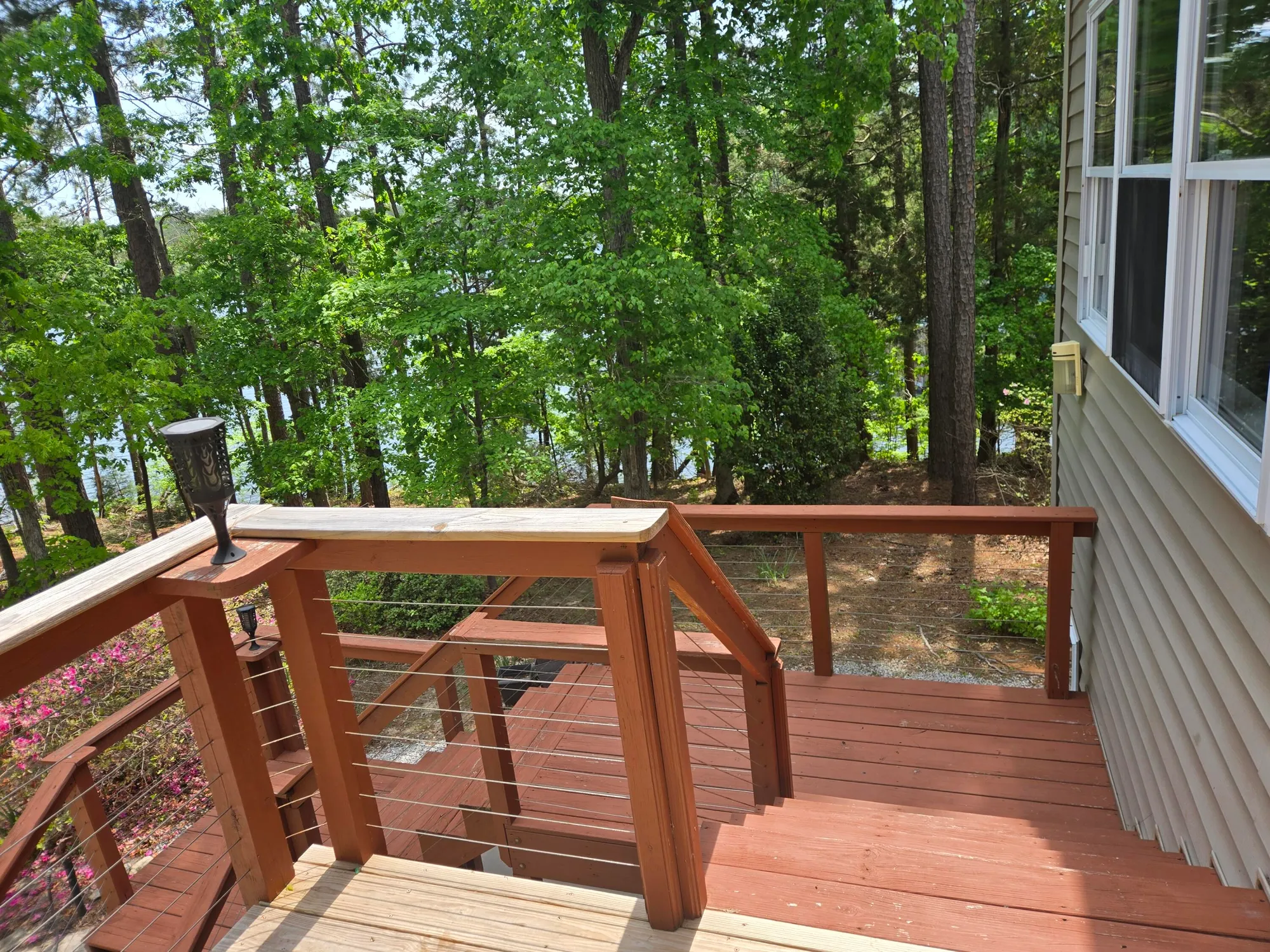 Property Slideshow image 41 of 73 | 621 heritage cv, Mc Cormick, SC, 29835
