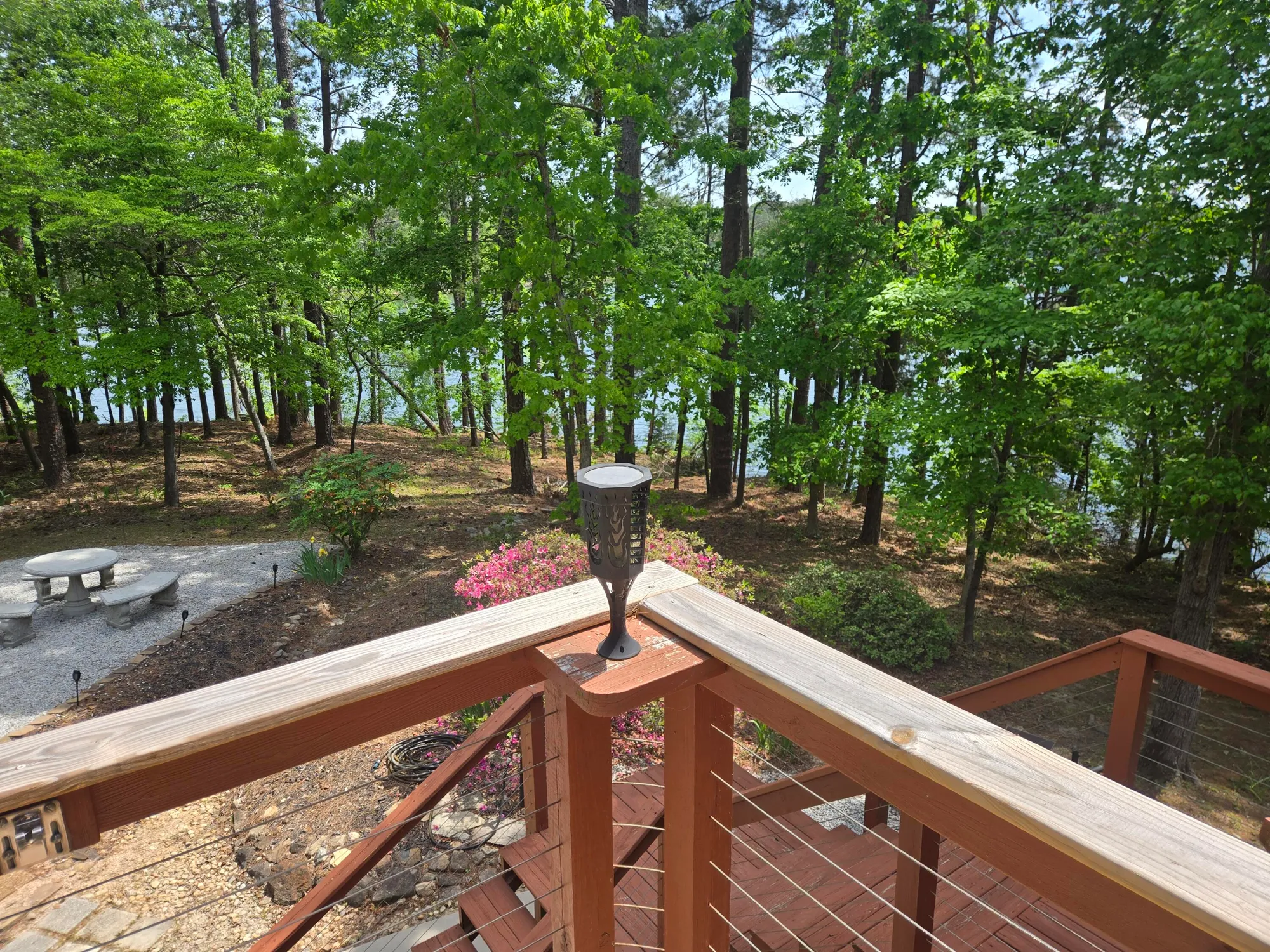 Property Slideshow image 42 of 73 | 621 heritage cv, Mc Cormick, SC, 29835