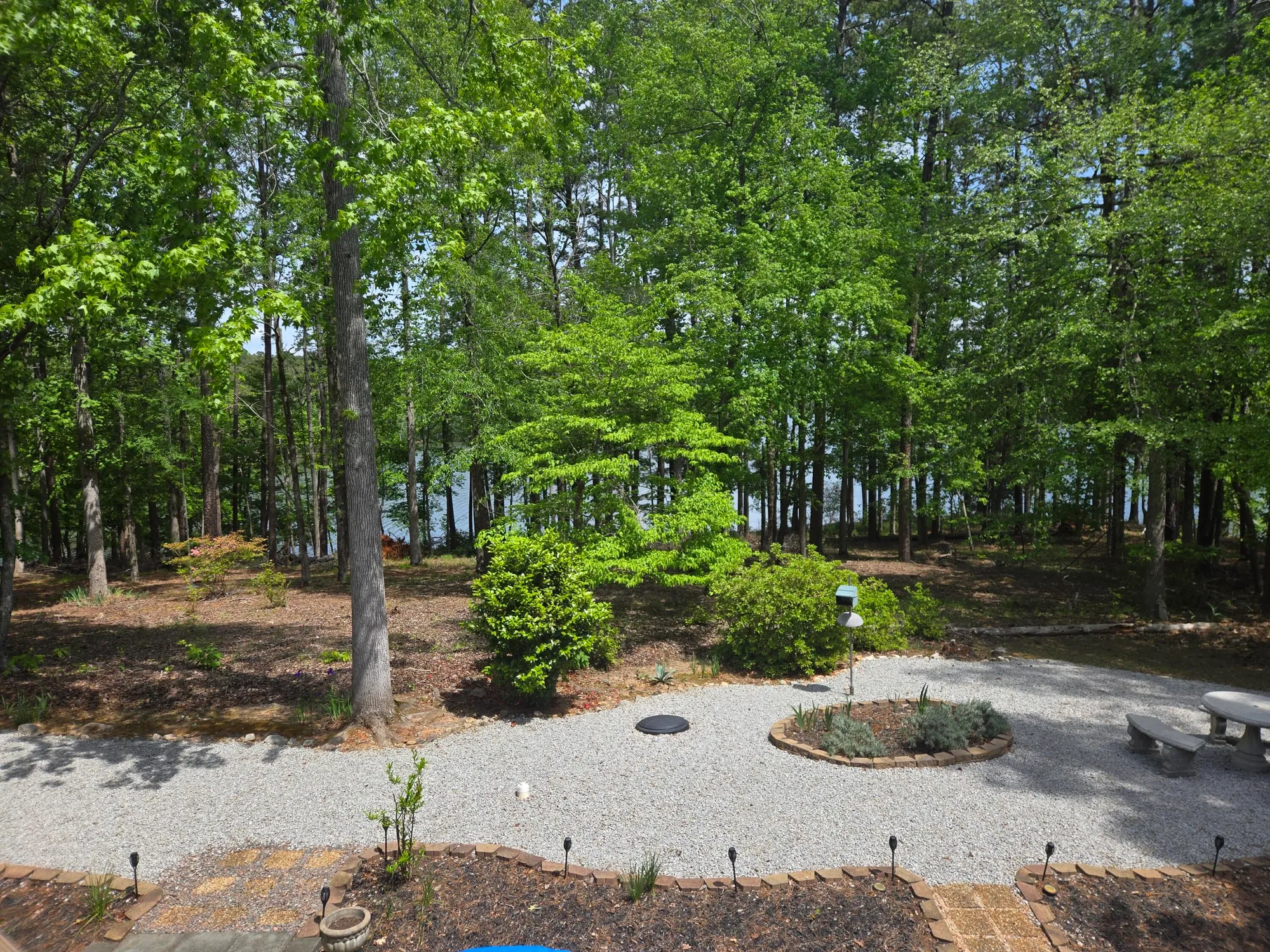 Property Slideshow image 47 of 73 | 621 heritage cv, Mc Cormick, SC, 29835