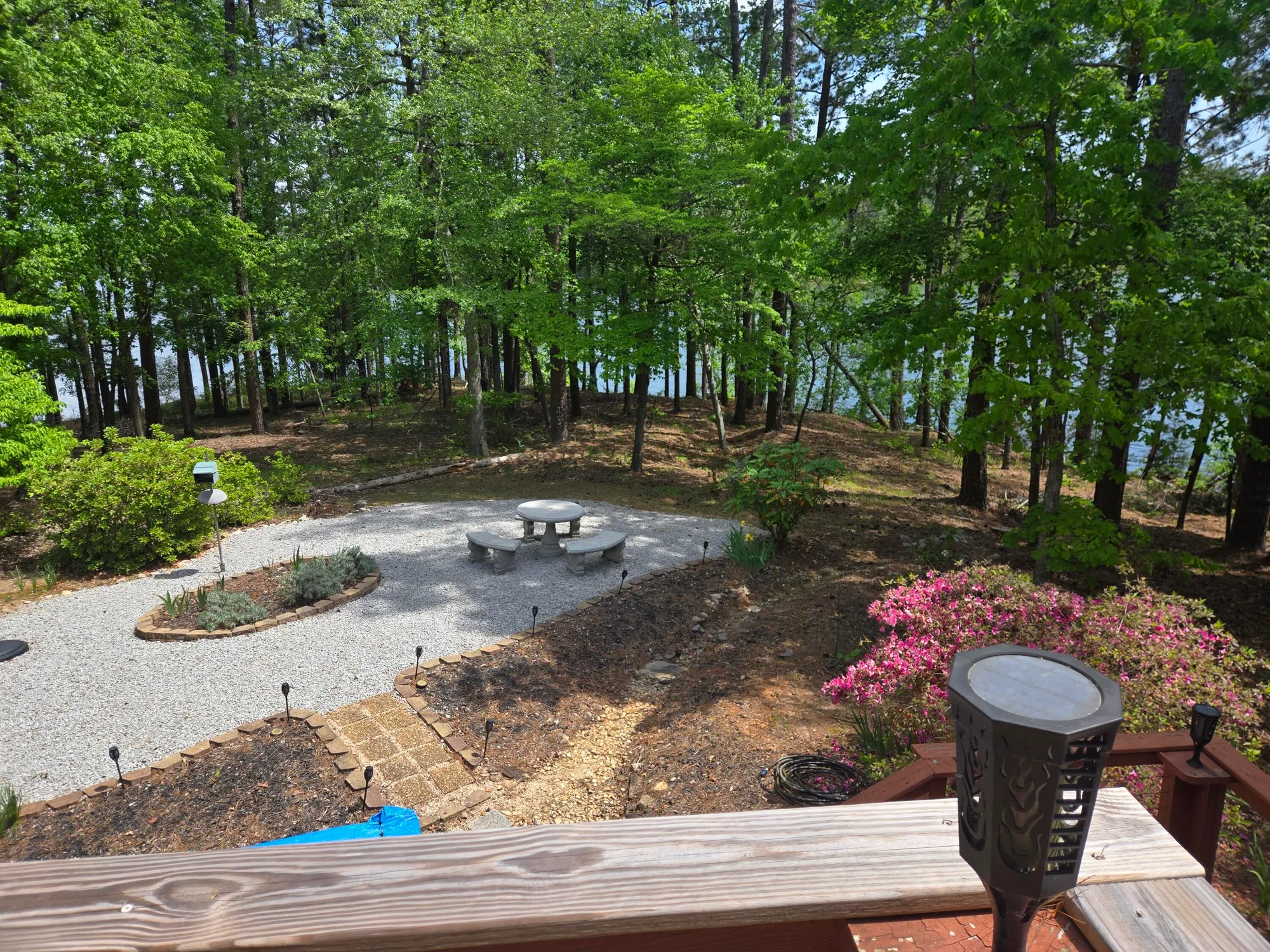 Property Slideshow image 46 of 73 | 621 heritage cv, Mc Cormick, SC, 29835