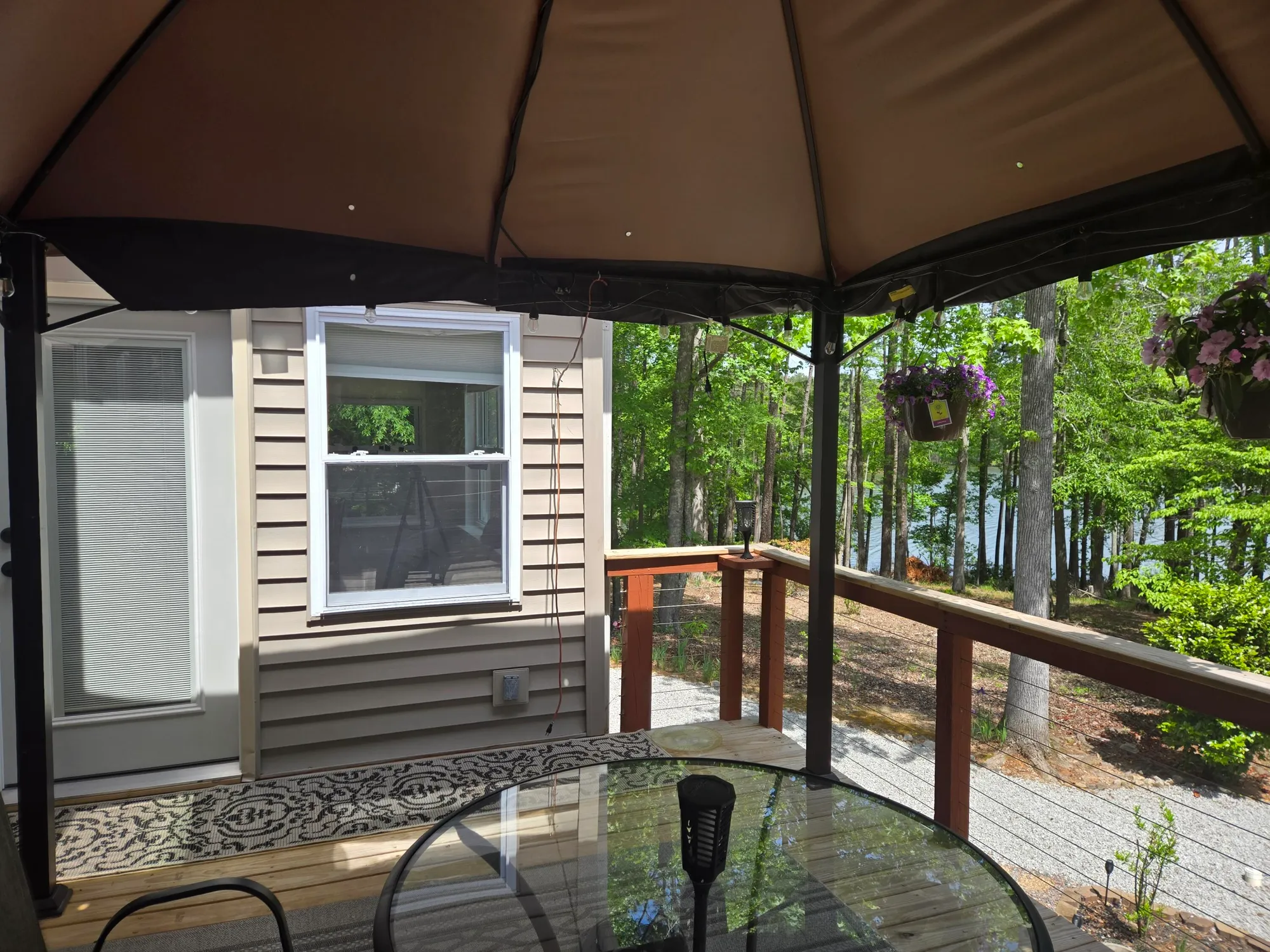 Property Slideshow image 49 of 73 | 621 heritage cv, Mc Cormick, SC, 29835