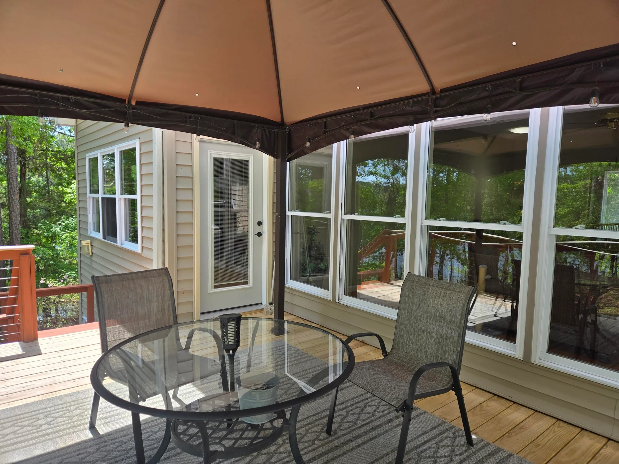 Property Slideshow image 48 of 73 | 621 heritage cv, Mc Cormick, SC, 29835