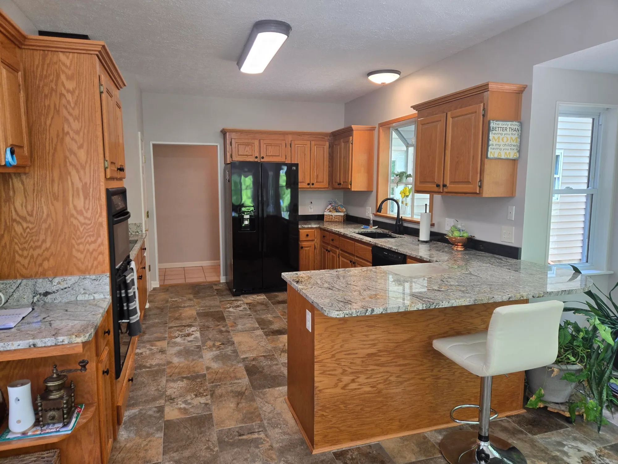 Property Slideshow image 34 of 73 | 621 heritage cv, Mc Cormick, SC, 29835