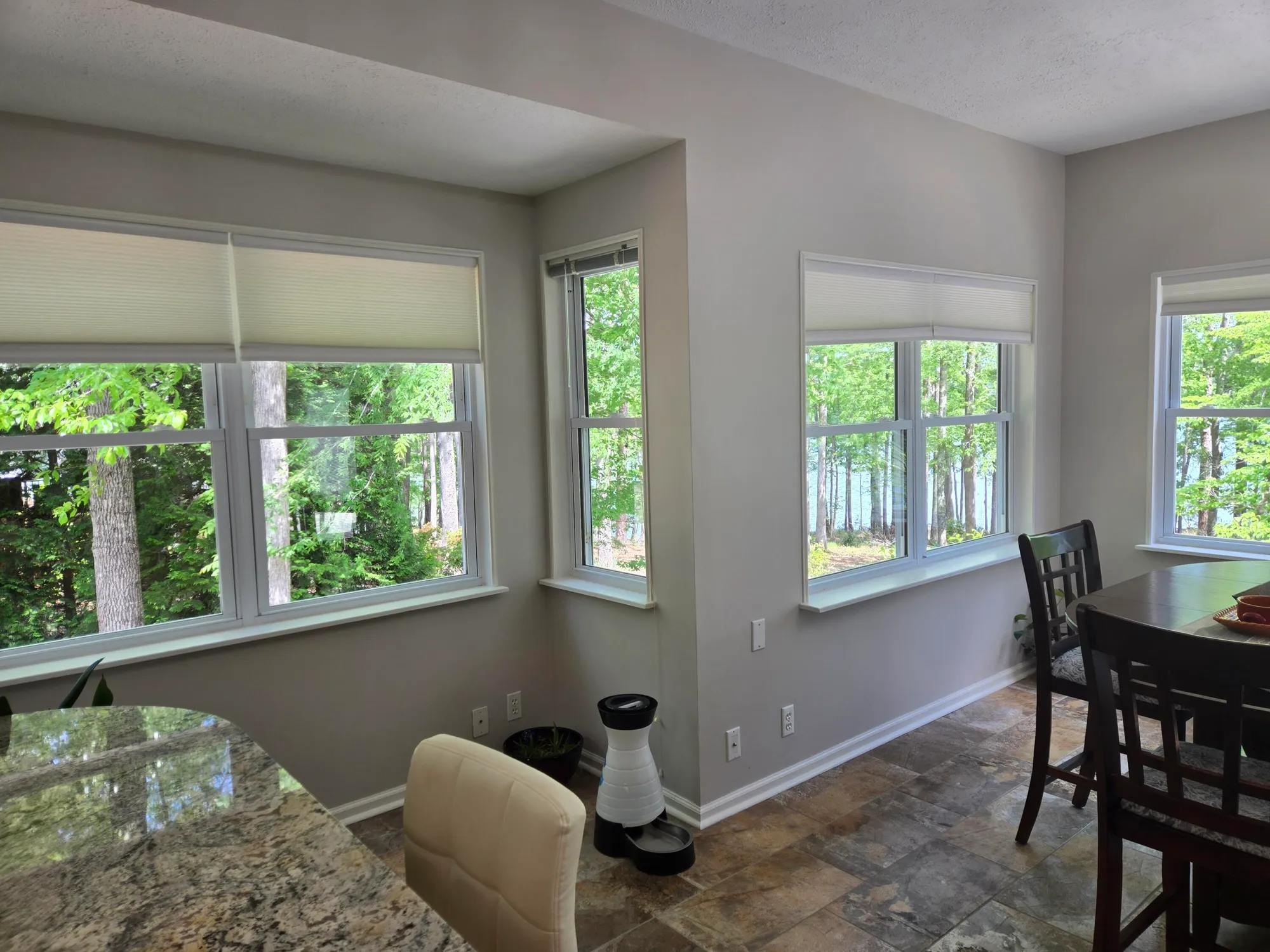 Property Slideshow image 37 of 73 | 621 heritage cv, Mc Cormick, SC, 29835
