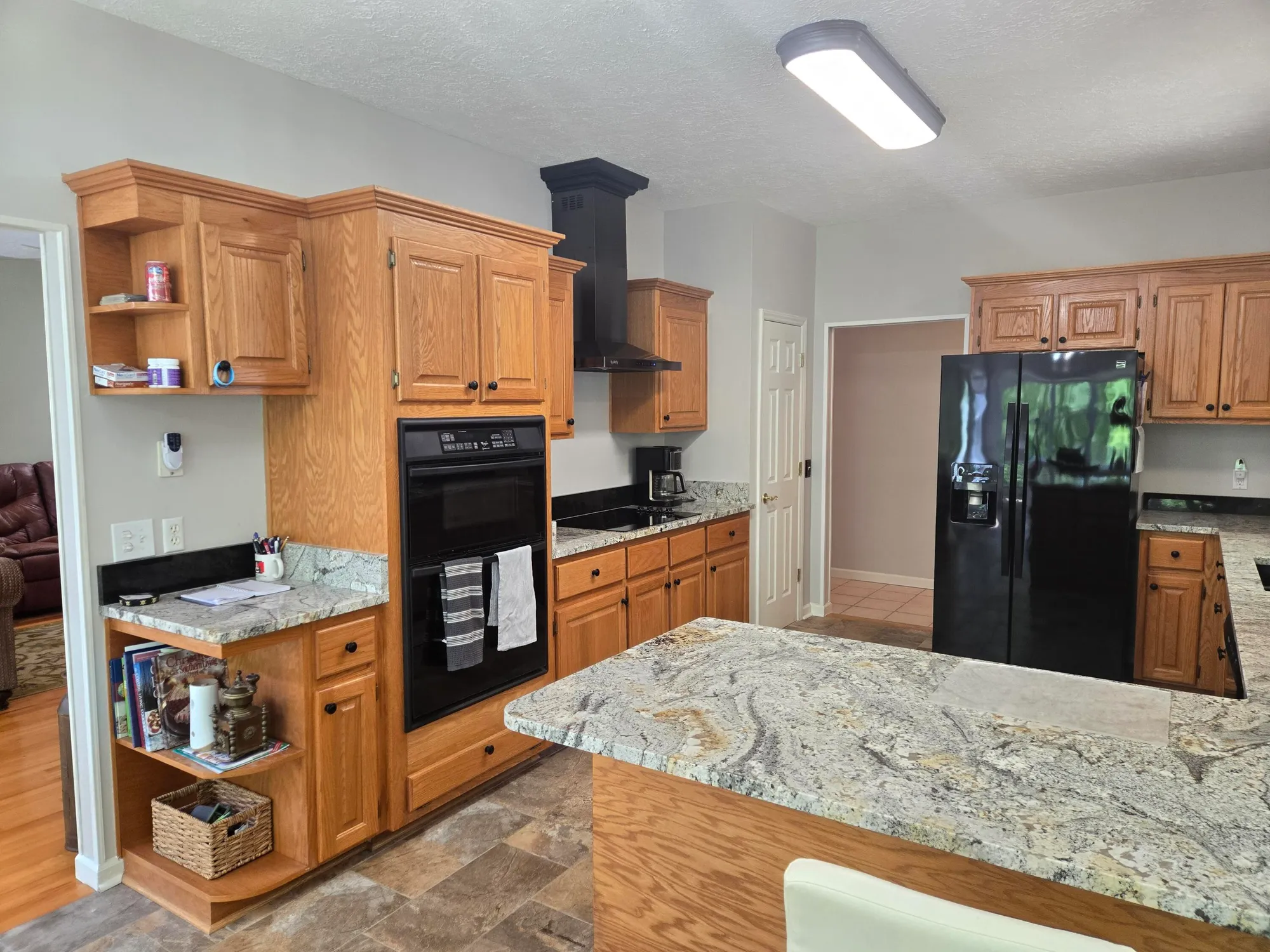 Property Slideshow image 35 of 73 | 621 heritage cv, Mc Cormick, SC, 29835