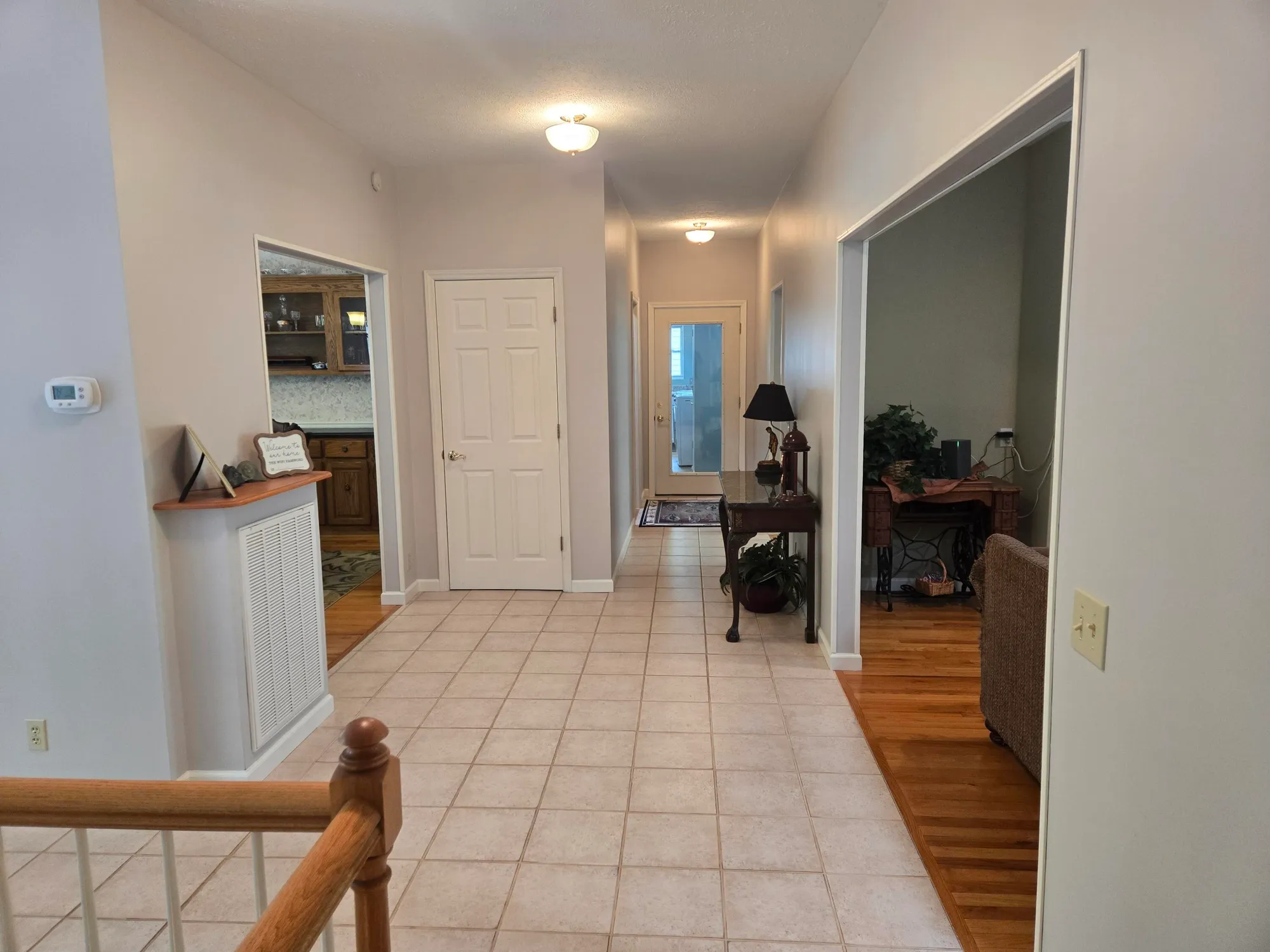 Property Slideshow image 19 of 73 | 621 heritage cv, Mc Cormick, SC, 29835