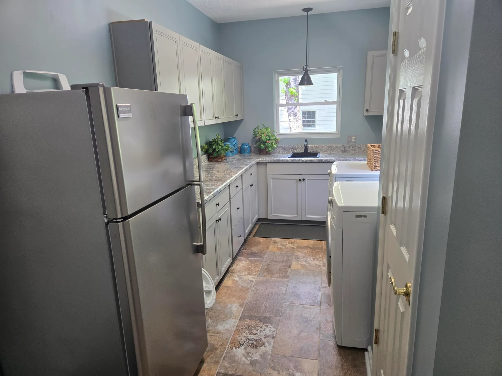 Property Slideshow image 26 of 73 | 621 heritage cv, Mc Cormick, SC, 29835