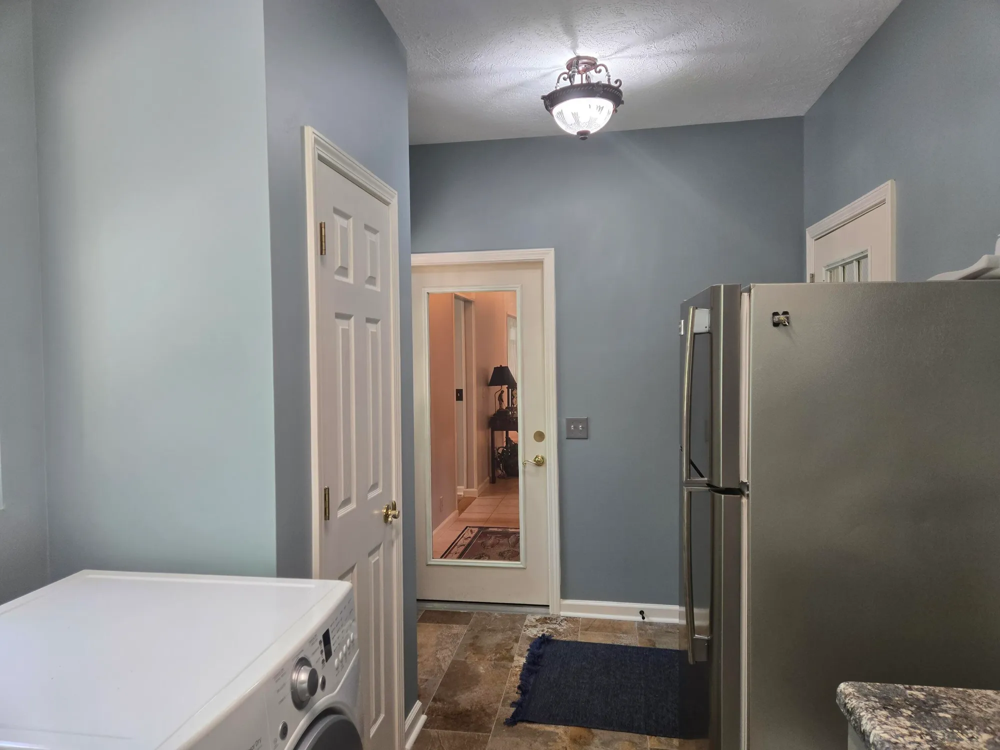 Property Slideshow image 24 of 73 | 621 heritage cv, Mc Cormick, SC, 29835