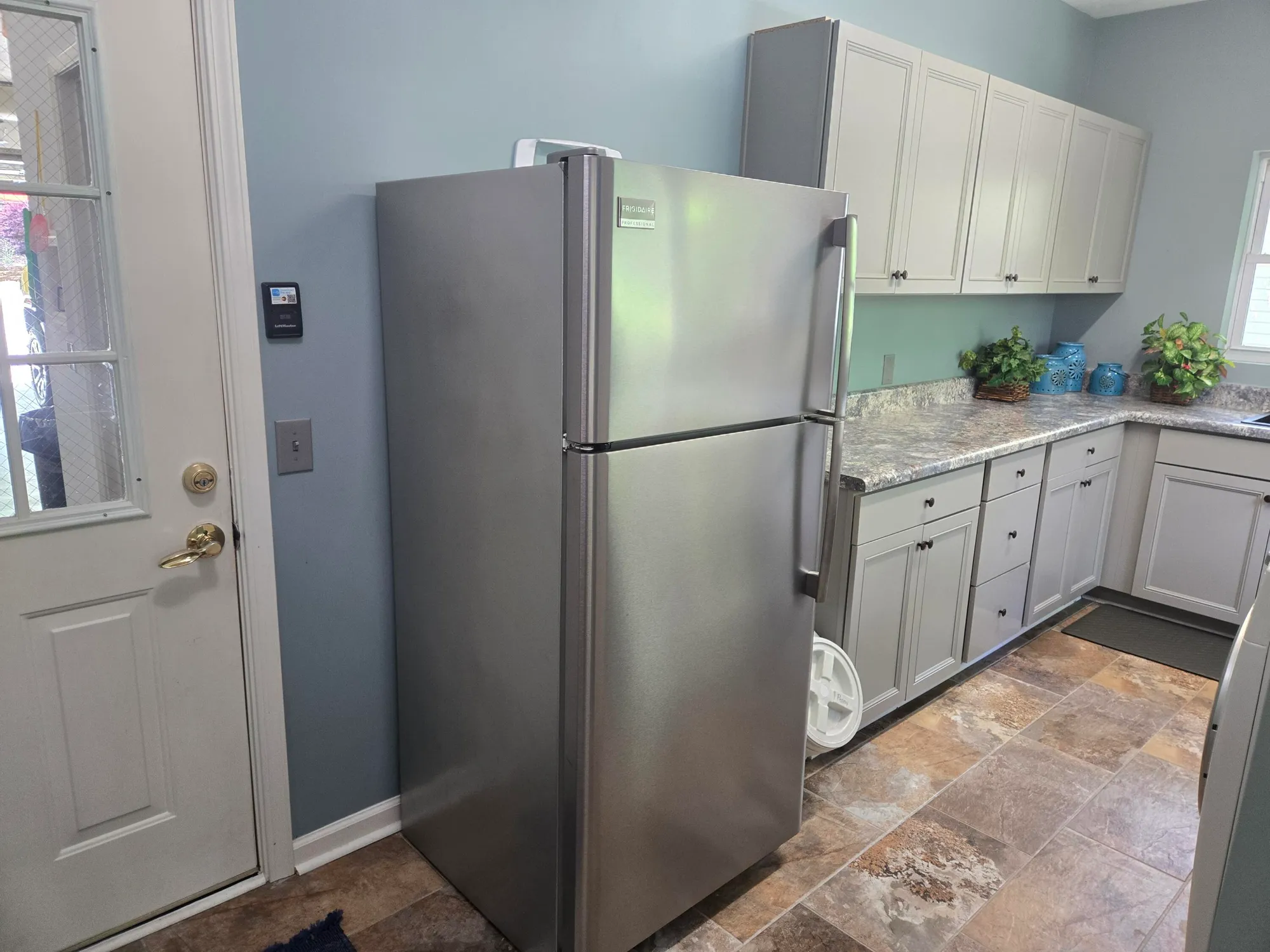 Property Slideshow image 25 of 73 | 621 heritage cv, Mc Cormick, SC, 29835