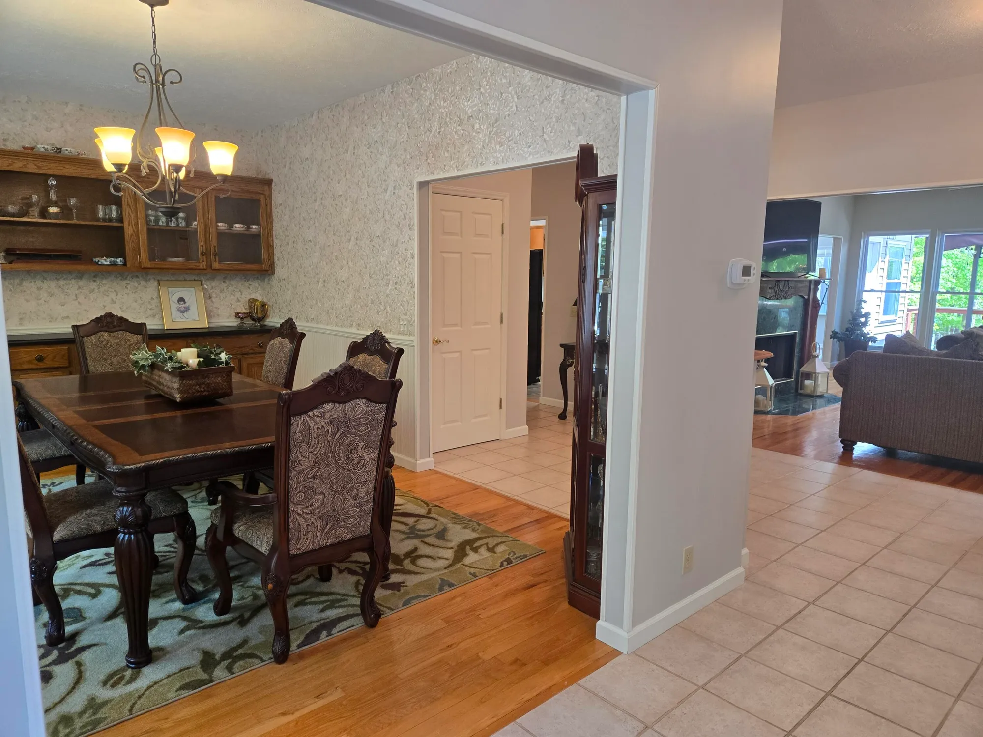 Property Slideshow image 20 of 73 | 621 heritage cv, Mc Cormick, SC, 29835