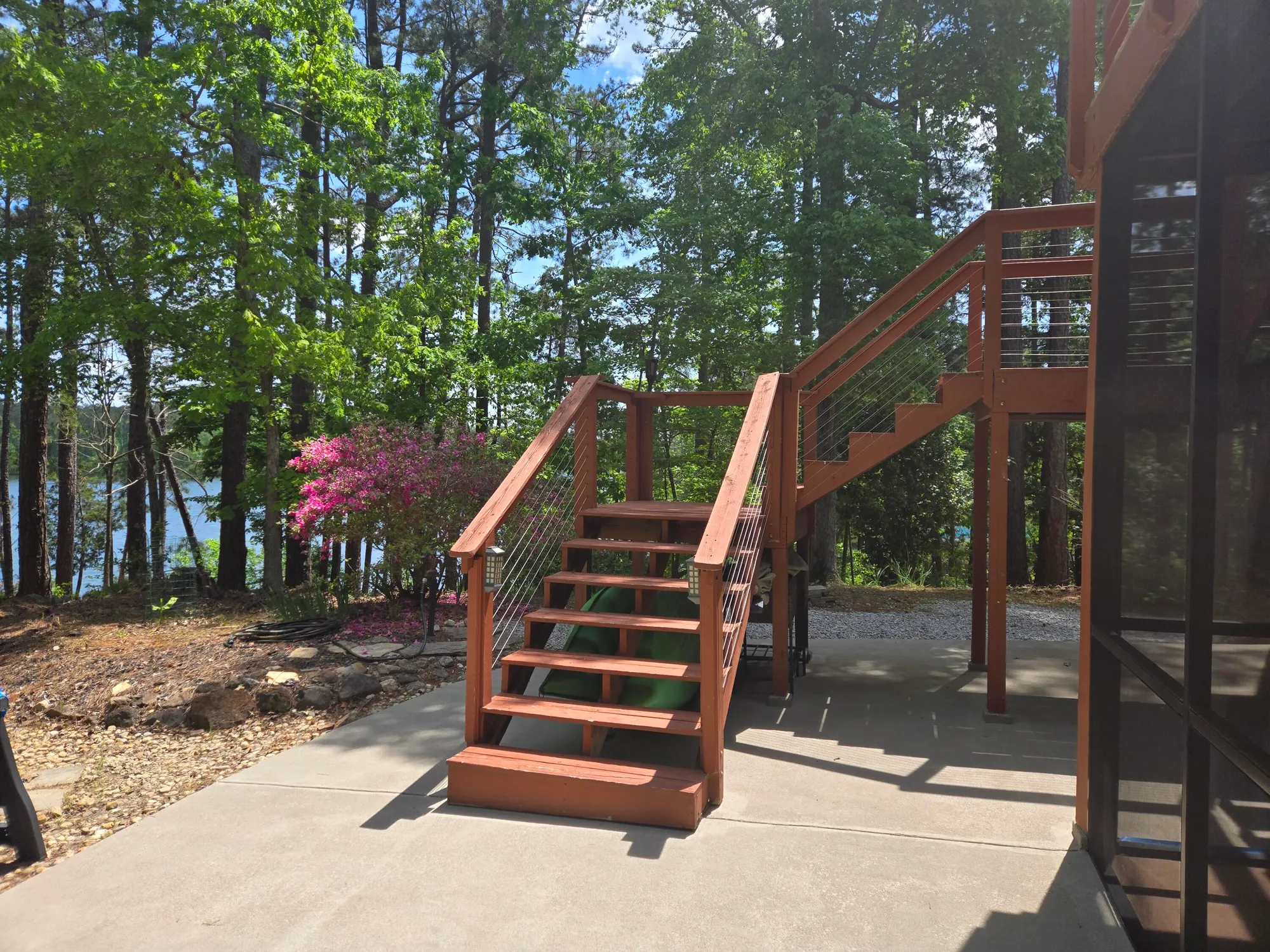 Property Slideshow image 43 of 73 | 621 heritage cv, Mc Cormick, SC, 29835